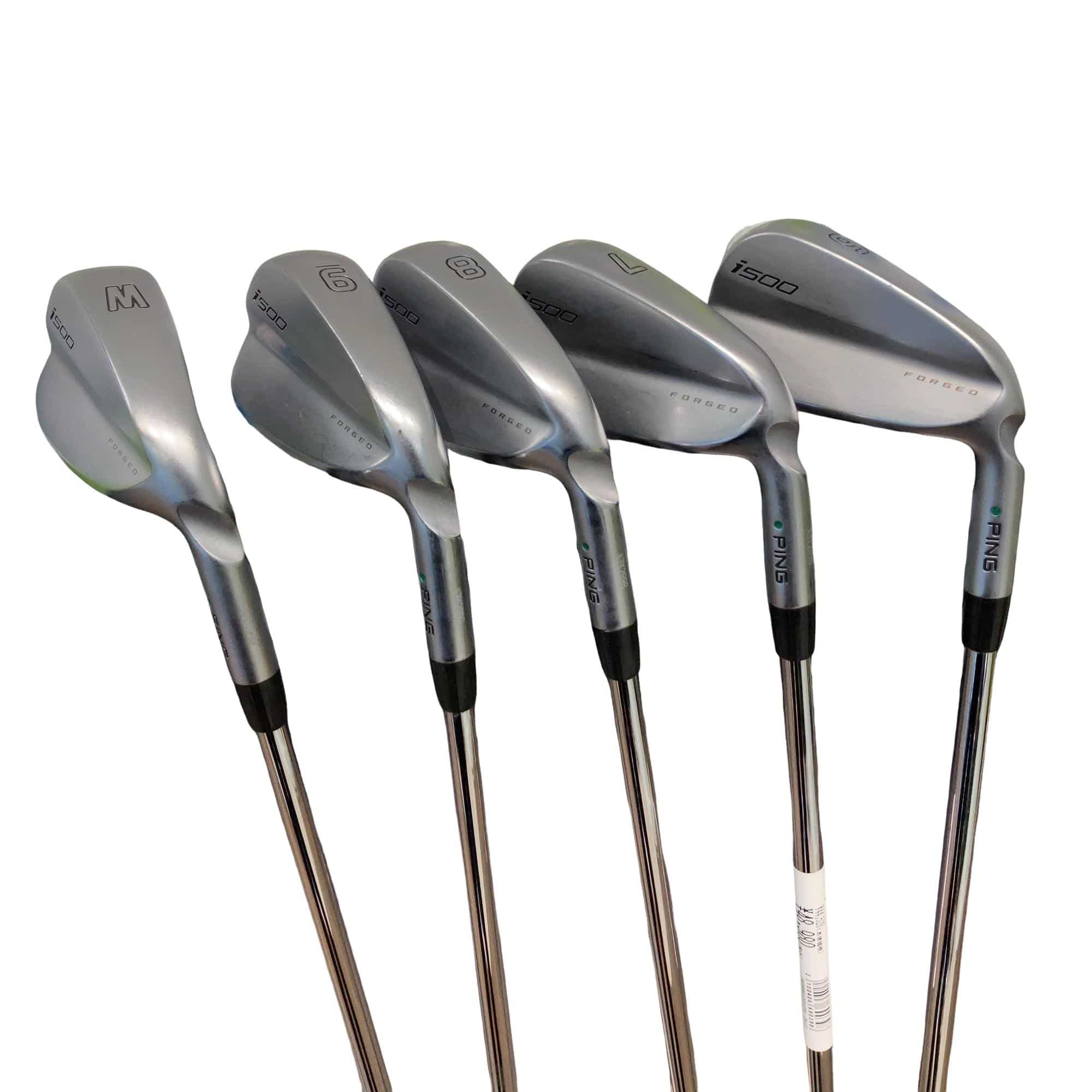 ���T�O�O�@�T�r�i���{���F�T�{�Z�b�g�j