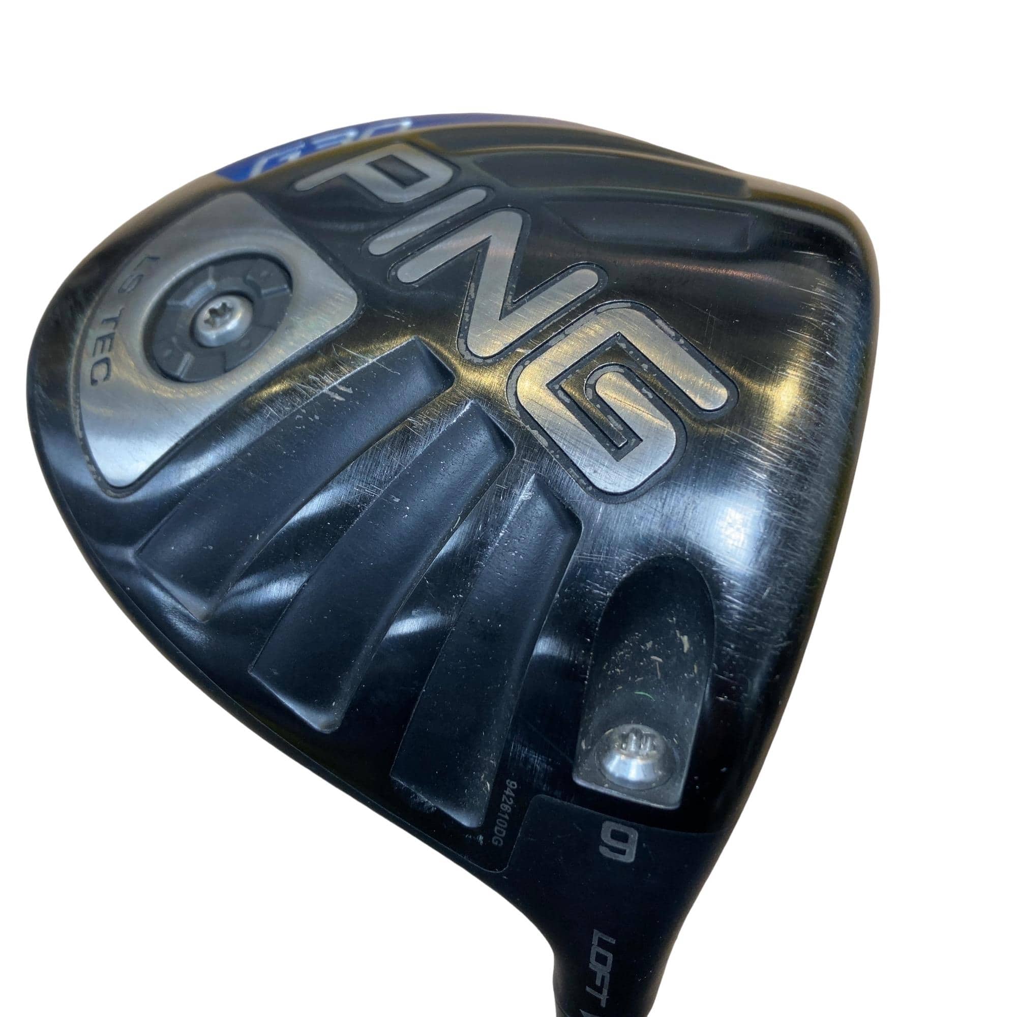 �f�R�O�@�@�X°