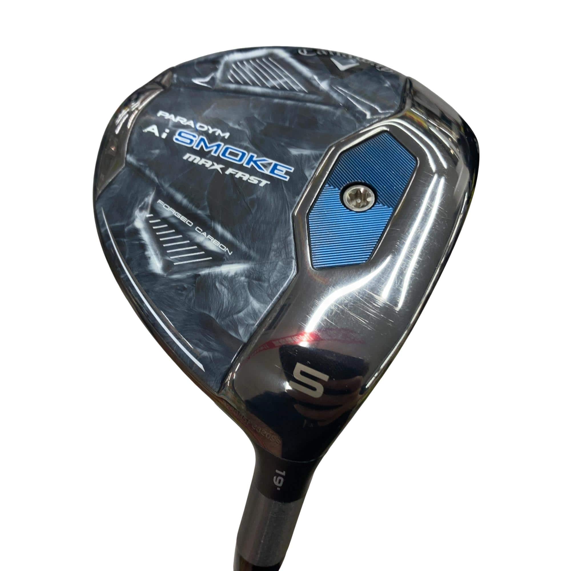 �o�`�q�`�c�x�l�@�`���@�r�l�n�j�d�@�l�`�w�@�e�`�r�s�@�T�v