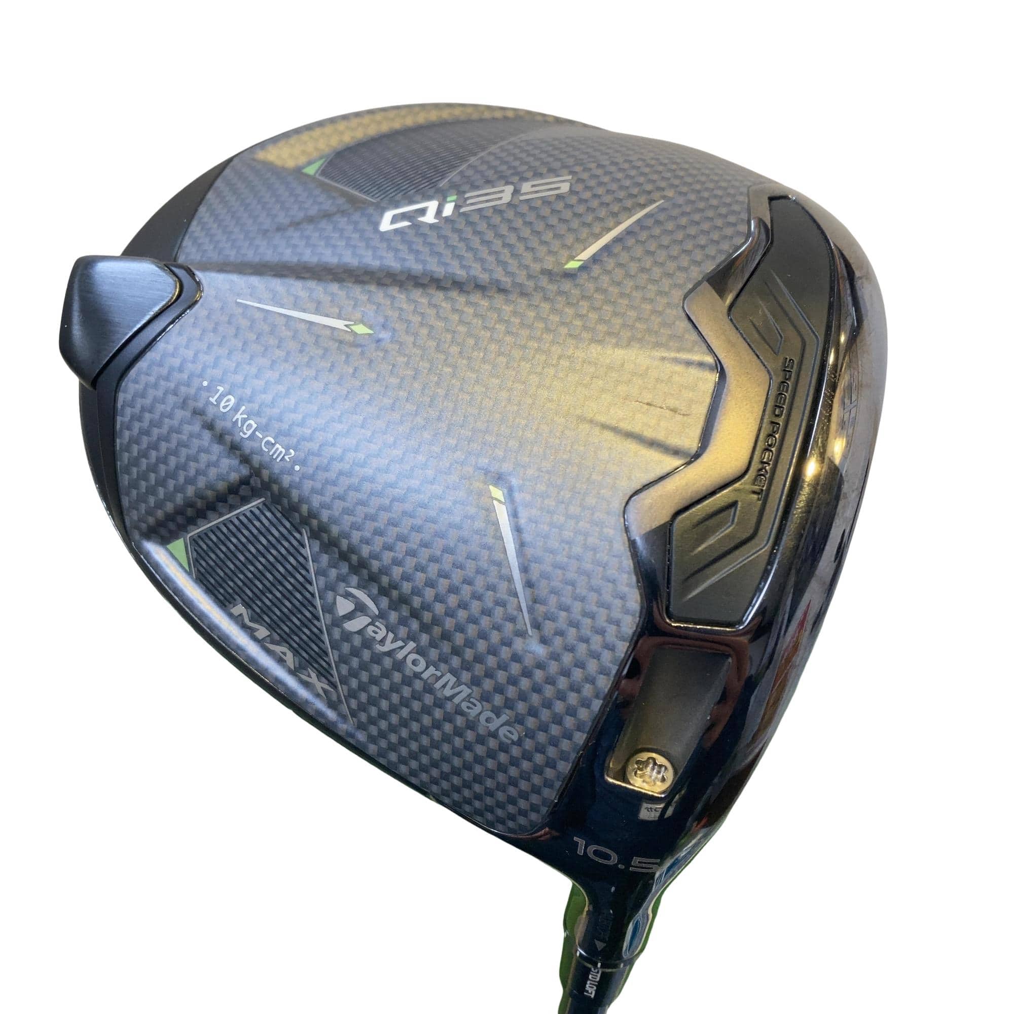 �p���R�T�@�l�`�w�@�P�O�D�T°