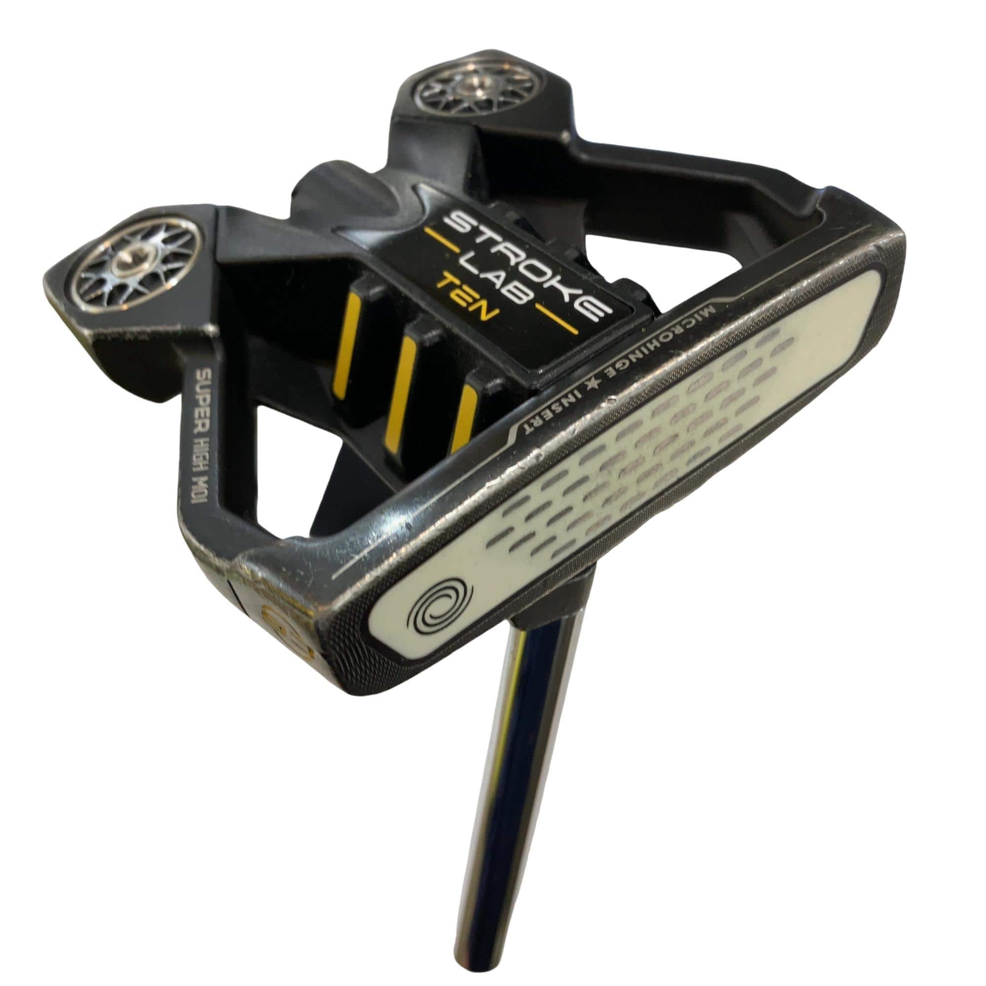 �r�s�q�n�j�d�@�k�`�a�@�a�k�`�b�j�@�s�d�m�@�b�r�@�R�S�C���`