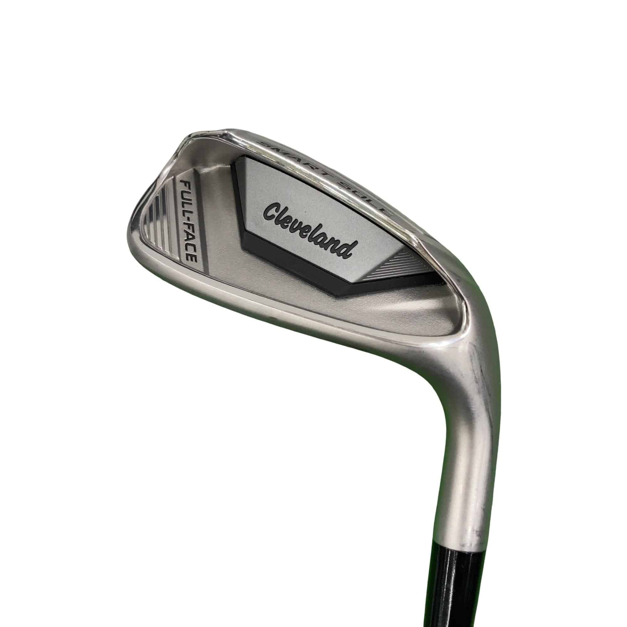 �b�����������������@�r�l�`�q�s�@�r�n�k�d�@�e�t�k�k�|�e�`�b�d�@�s�x�o�d�|�b