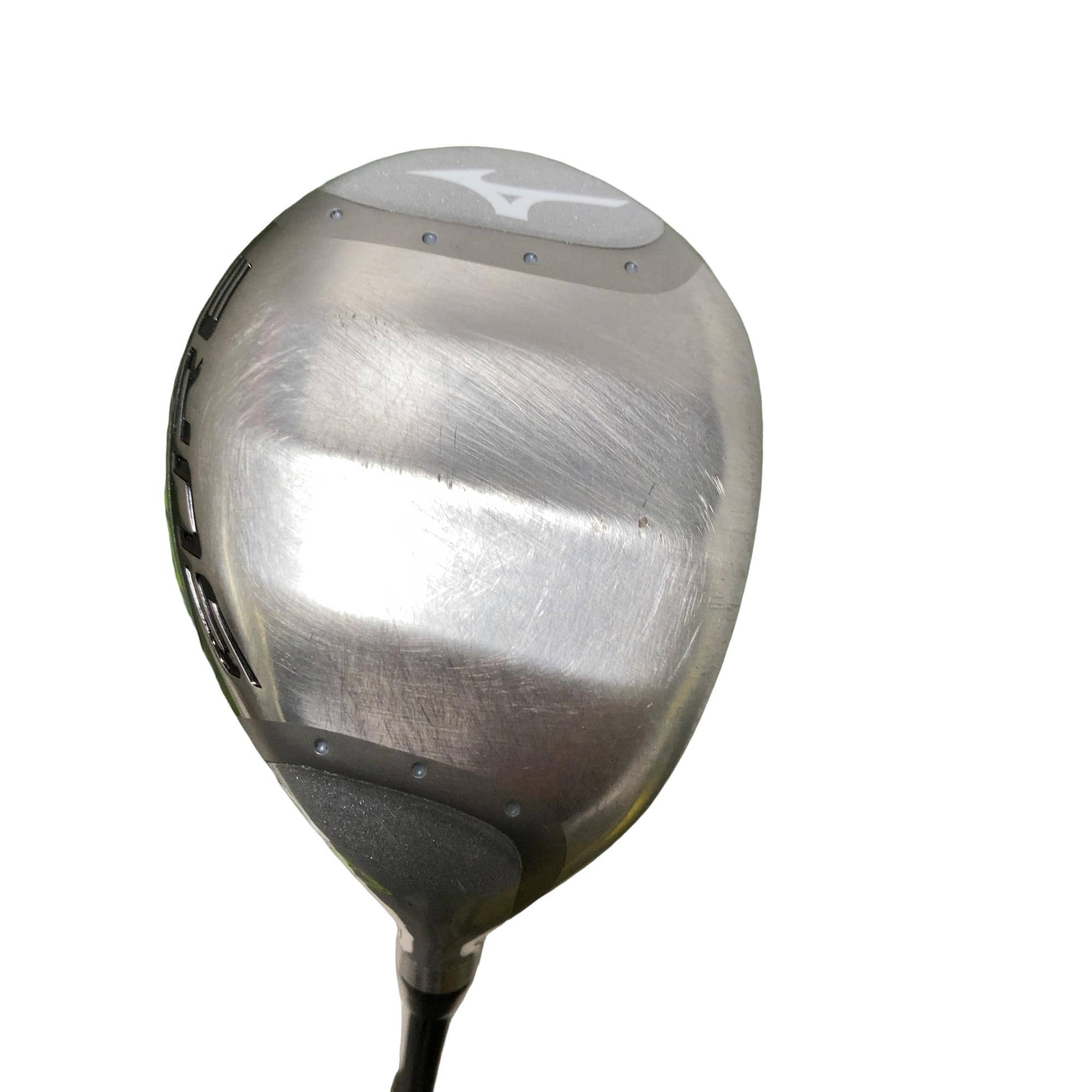 �r�t�q�d�@�c�c�@�Q�D�O�@�l�h�@�t�U