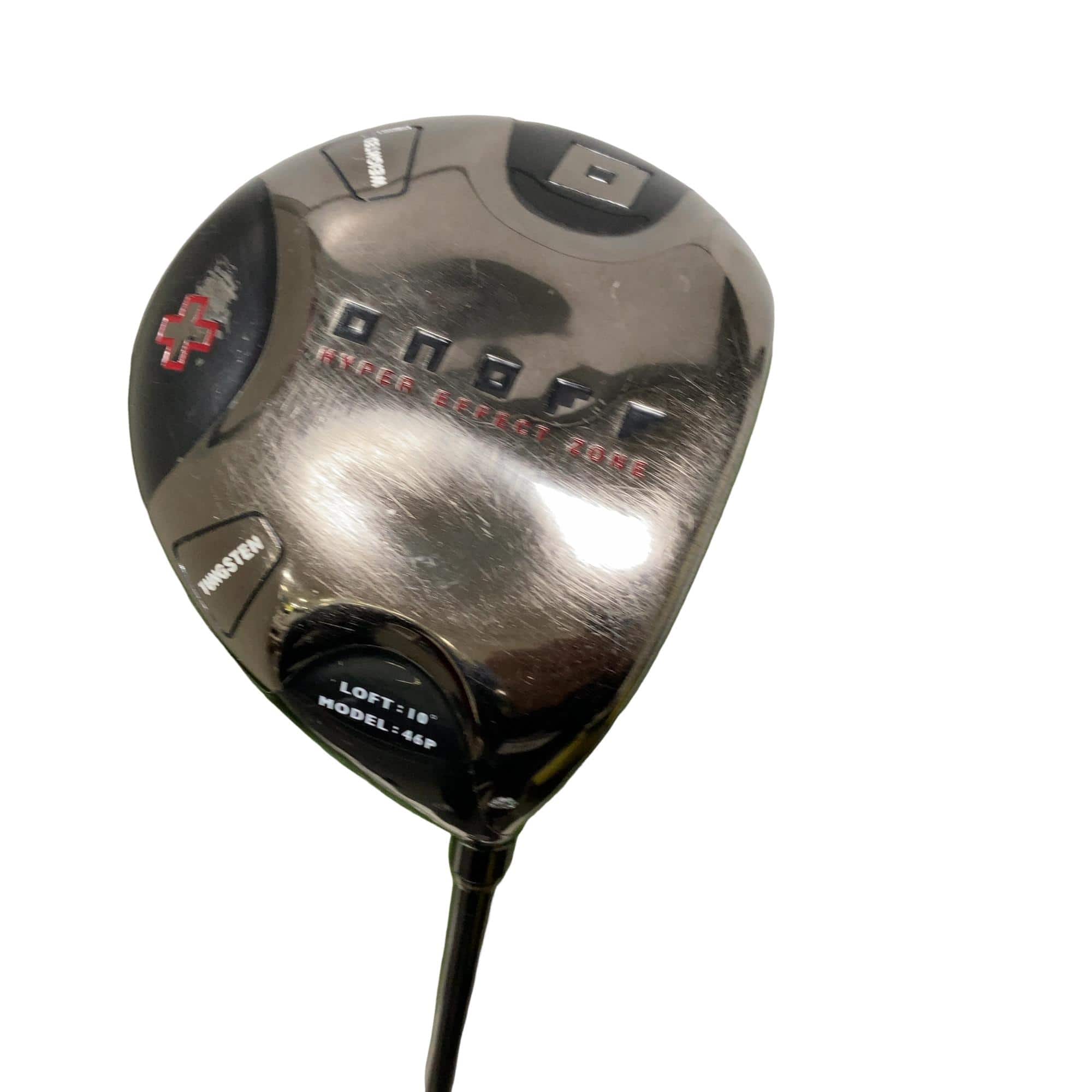 �n�m�n�e�e�@�{�i�o�k�t�r�j�i�Q�O�O�X�j�@�S�U�o�@�P�O°