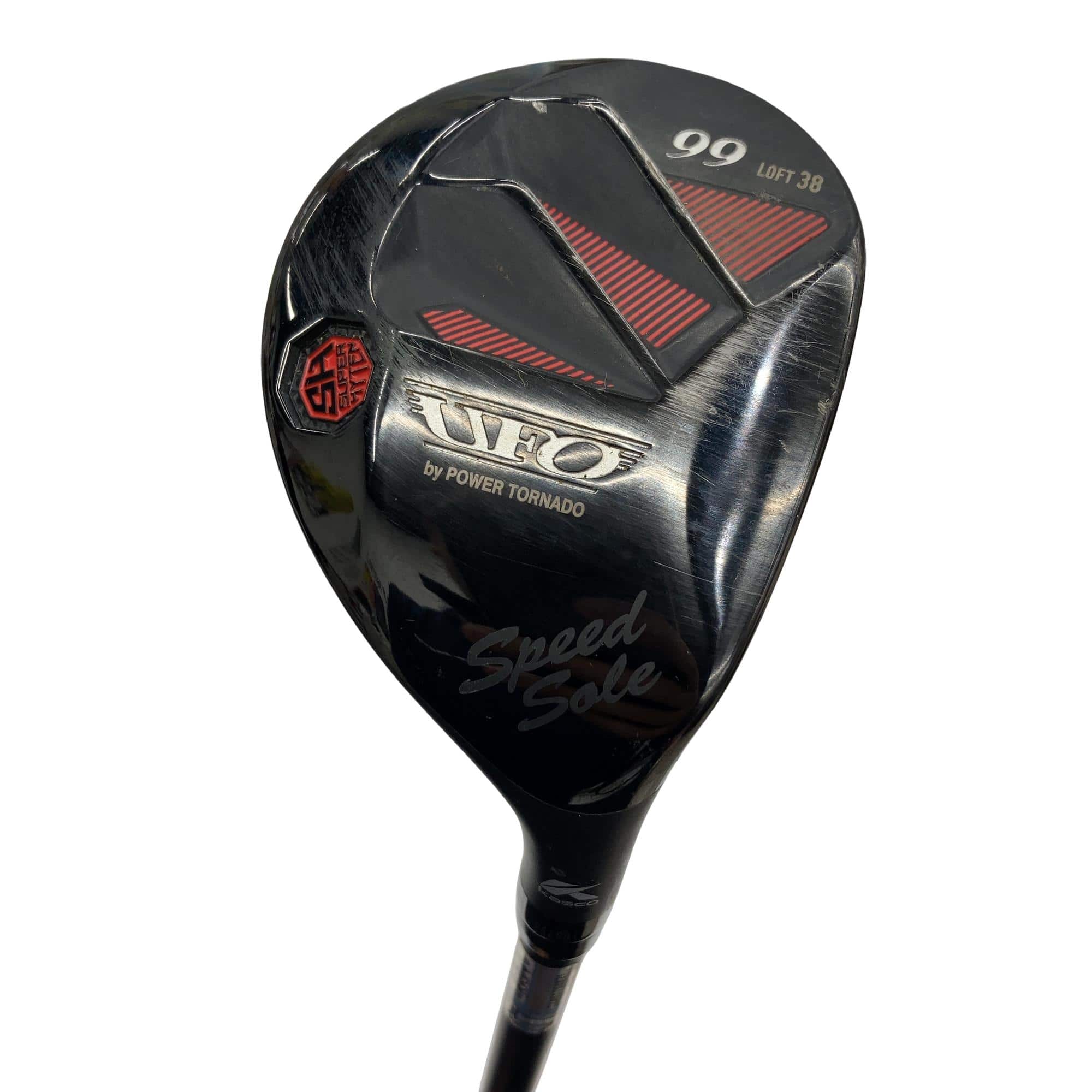 �o�n�v�d�q�@�s�n�q�m�`�c�n�@�t�e�n�@�r���������@�X�X