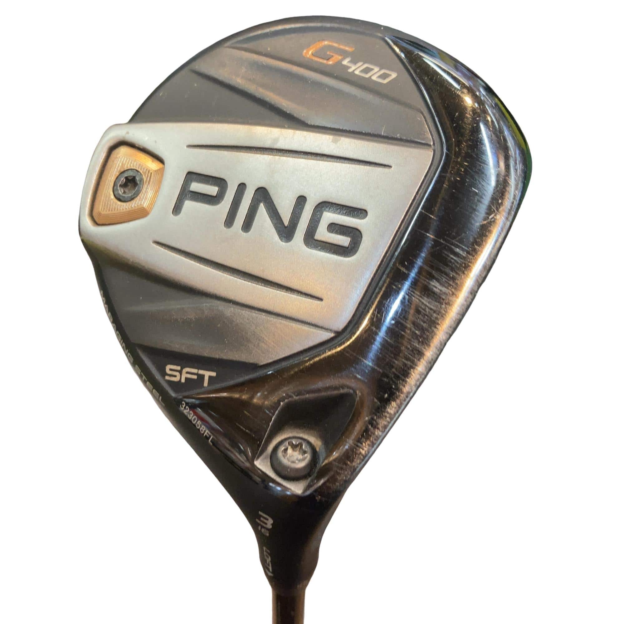 �f�S�O�O�@�r�e�s�@�R�v