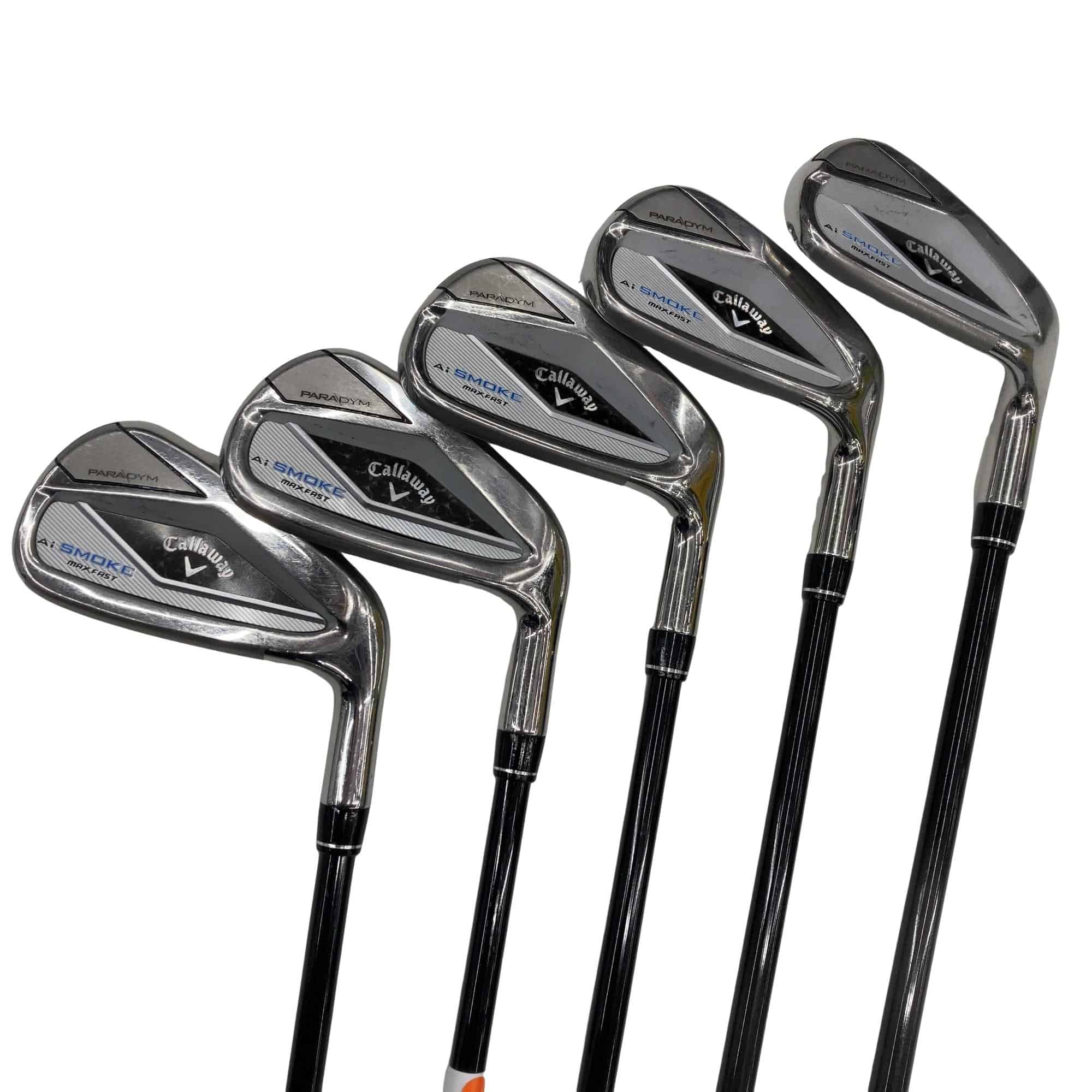 �o�`�q�`�c�x�l�@�`���@�r�l�n�j�d�@�l�`�w�@�e�`�r�s�@�T�r�i���{���F�T�{�Z�b�g�j