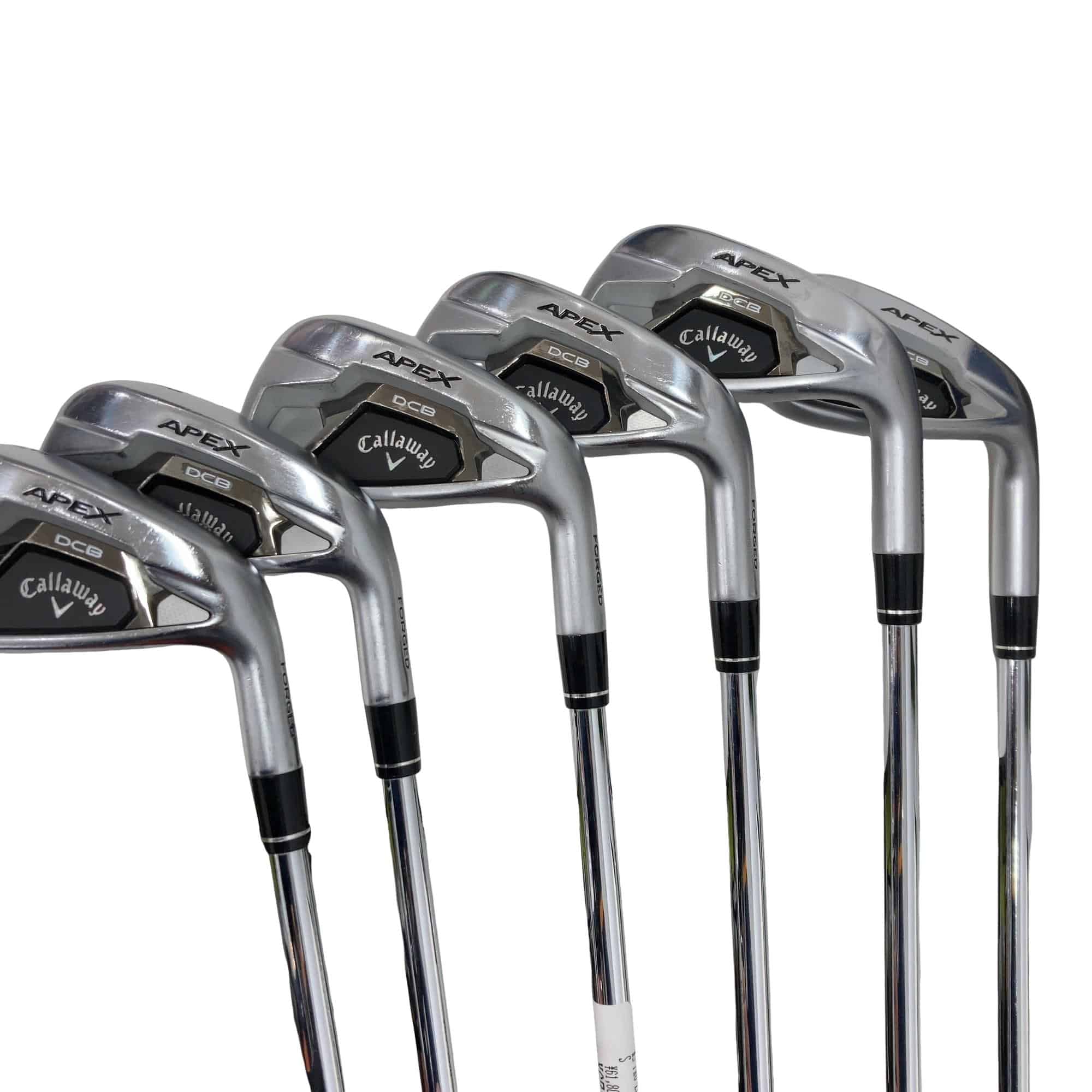 �`�o�d�w�@�c�b�a�i�Q�O�Q�P�j�@�U�r�i���{���F�U�{�Z�b�g�j