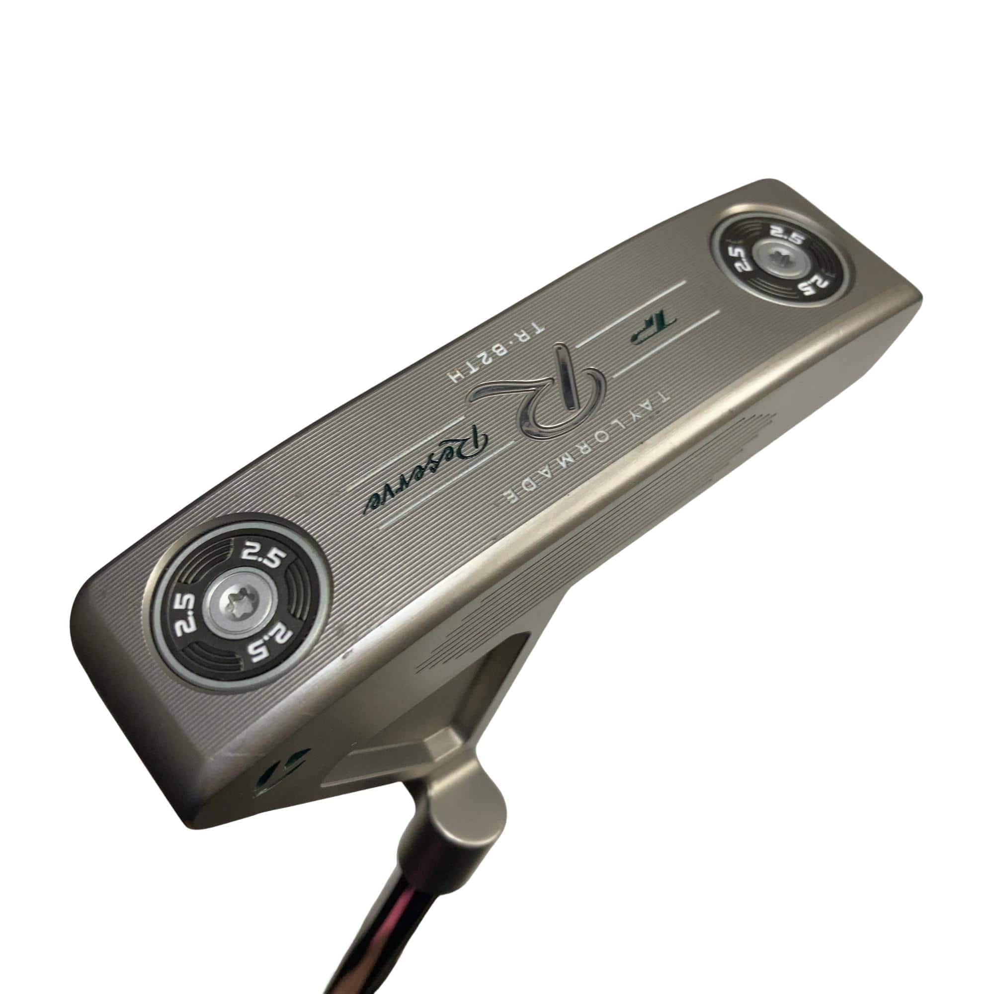 �s�o�@�q�������������@�s�q�t�r�r�@�a�Q�s�g�@�R�S�C���`