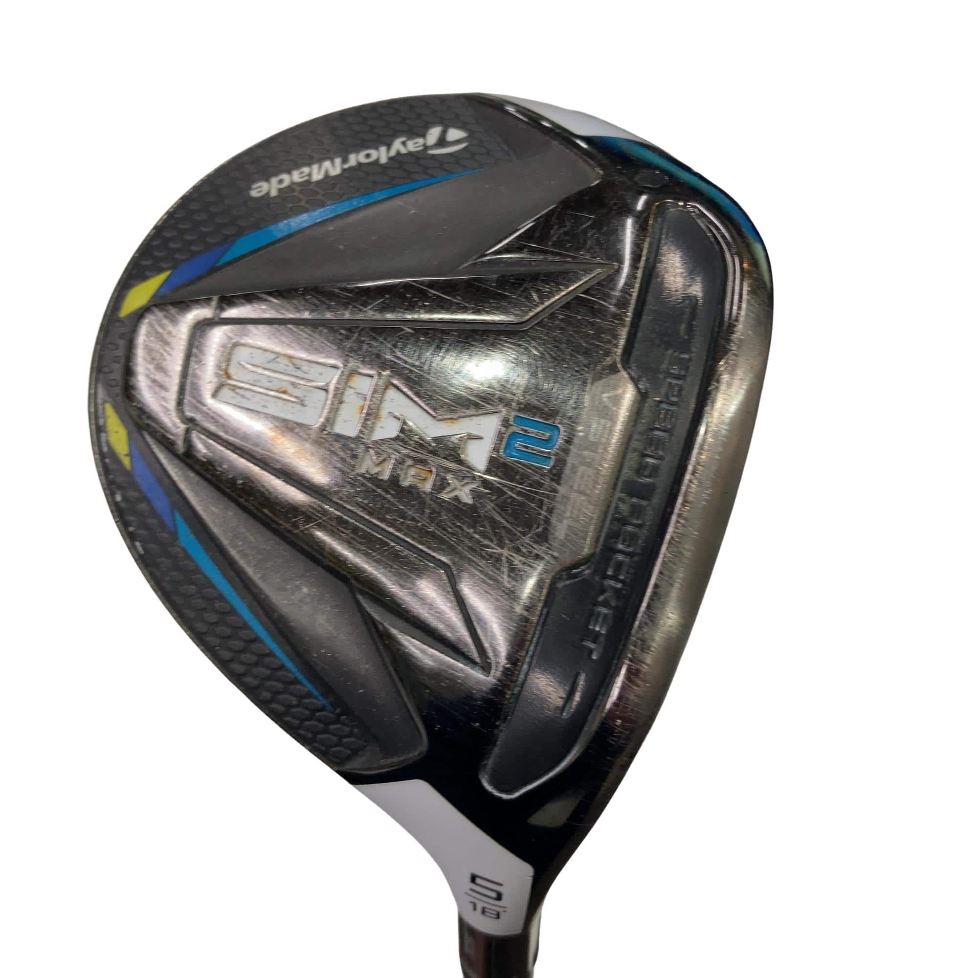 �r�h�l�Q�@�l�`�w�@�T�v