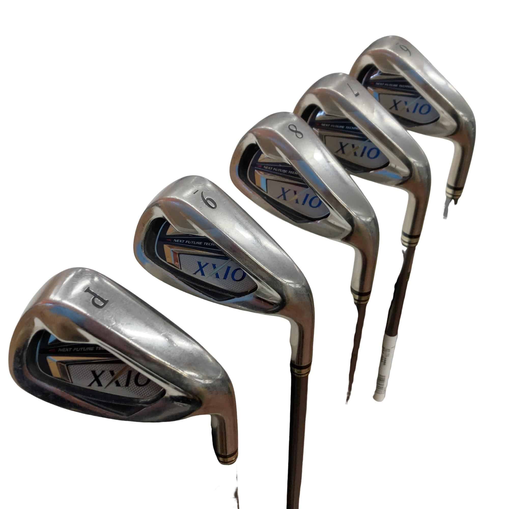 �w�w�h�n�i�Q�O�P�Q�j�@�T�r�i���{���F�T�{�Z�b�g�j