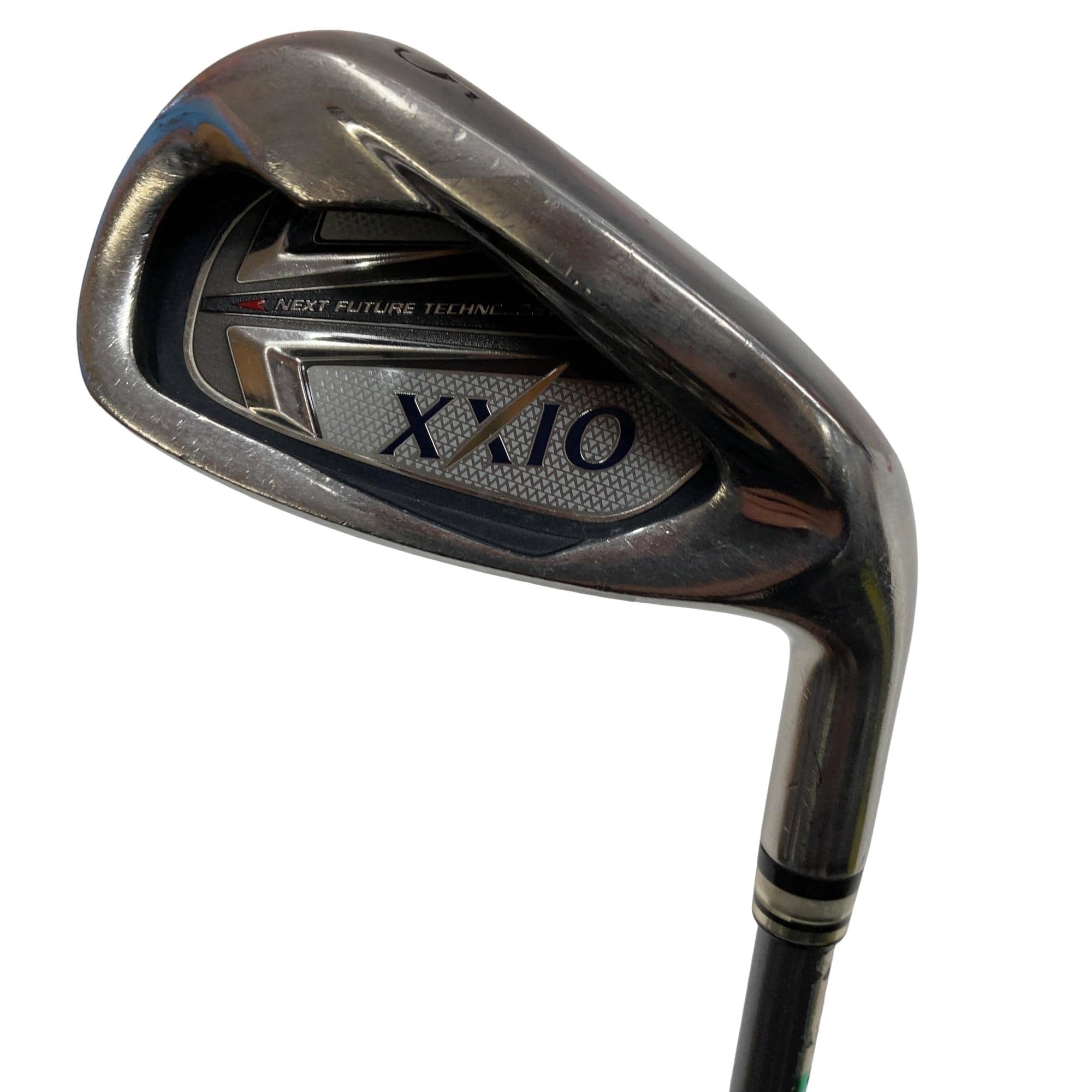 �w�w�h�n�i�Q�O�P�Q�j�@���T