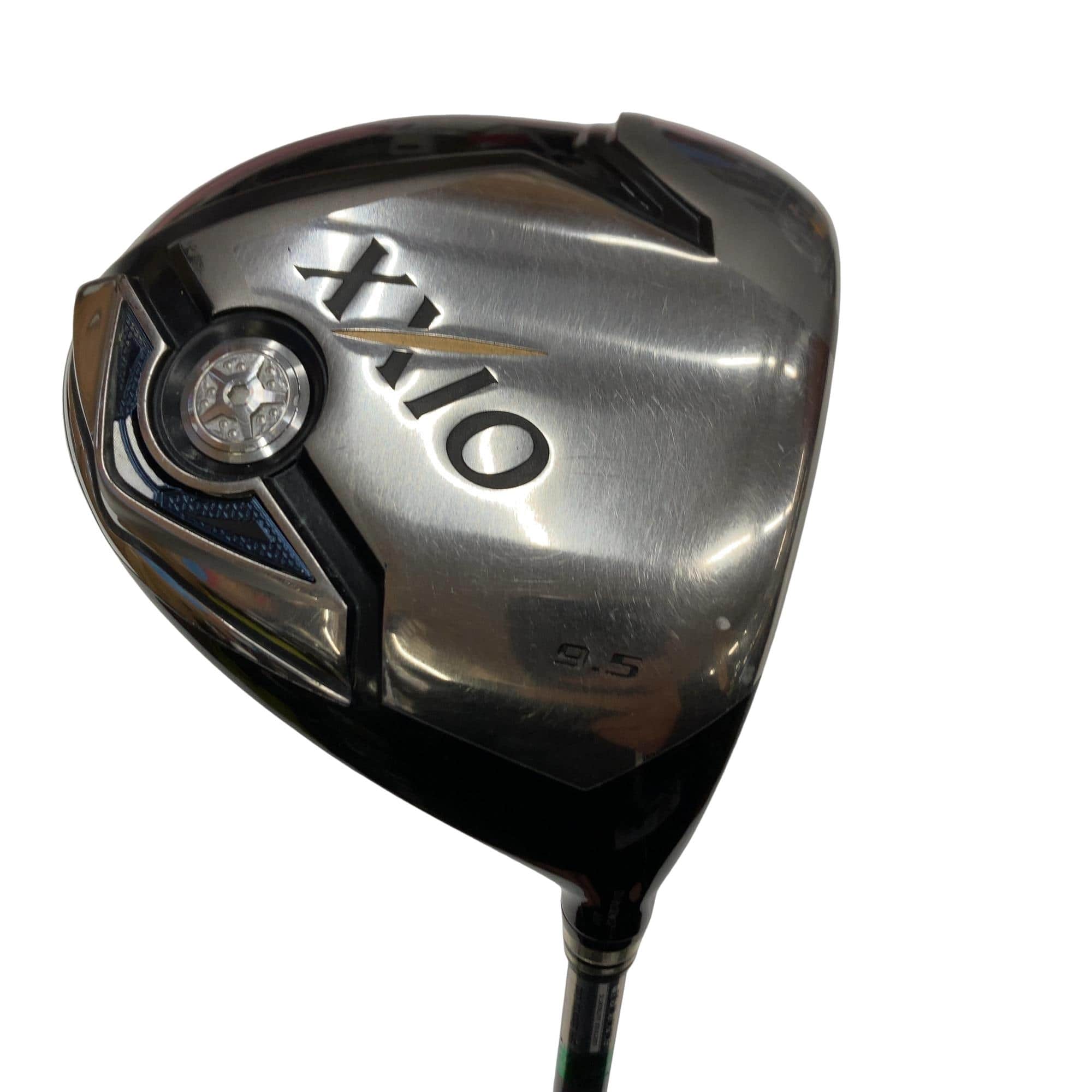 �w�w�h�n�i�Q�O�P�Q�j�@�@�X�D�T°