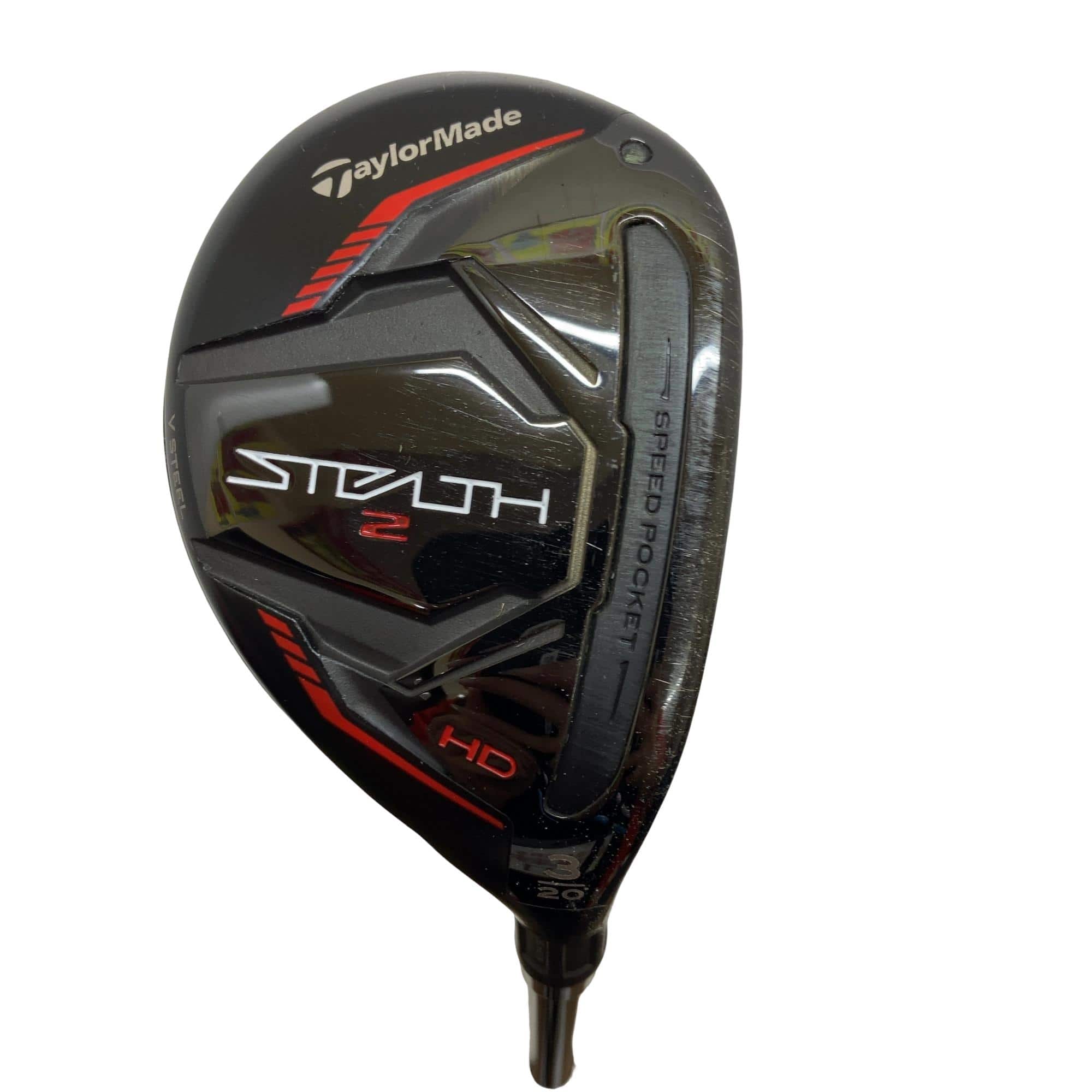 �r�s�d�`�k�s�g�Q�@�g�c�@�t�R