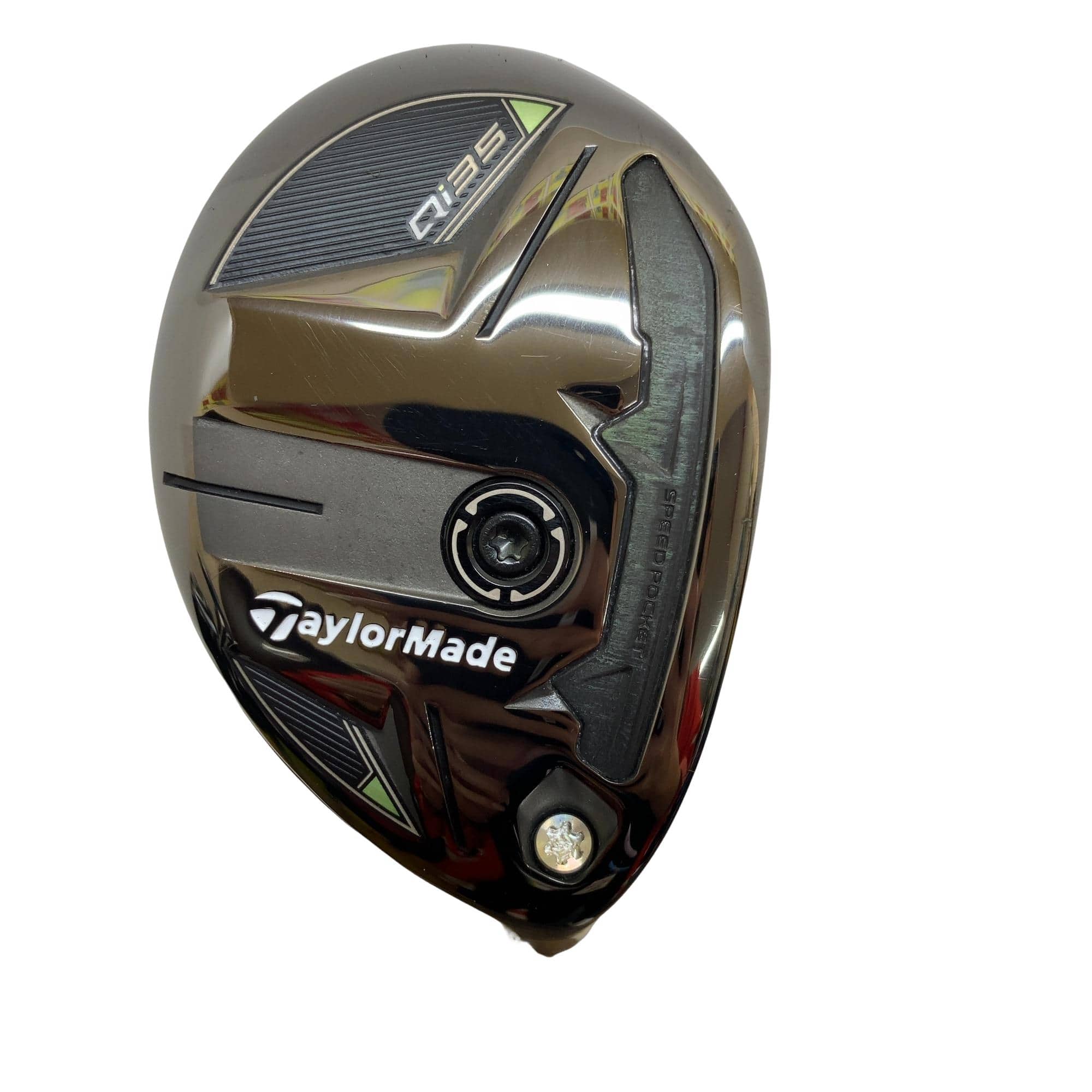 �p���R�T�@�t�S