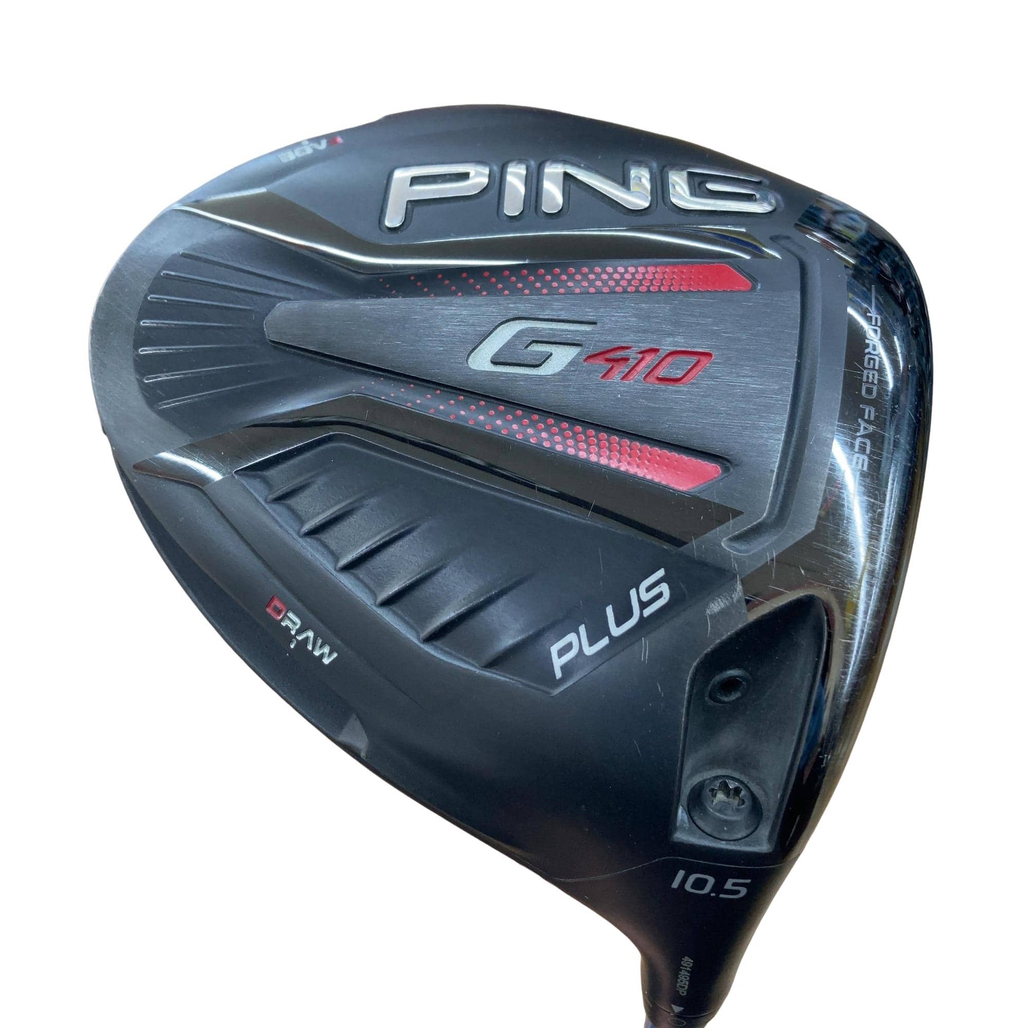 �f�S�P�O�@�o�k�t�r�@�P�O�D�T°