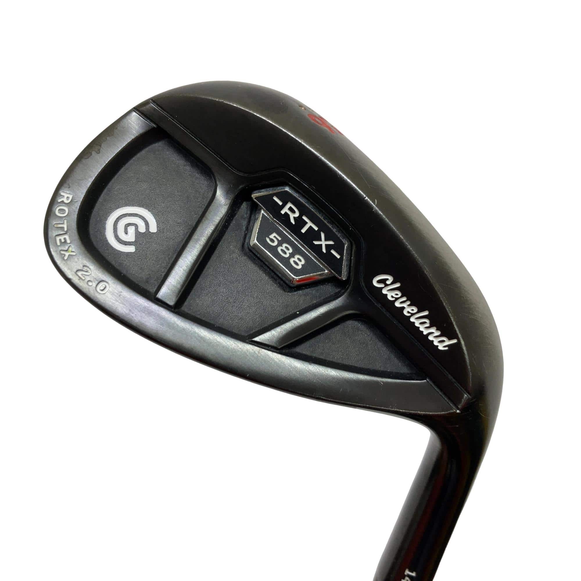 �b�����������������@�T�W�W�@�q�s�w�@�Q�D�O�@�L���r�e�B�o�b�N�@�u���b�N�T�e���@�T�U°�^�P�S°