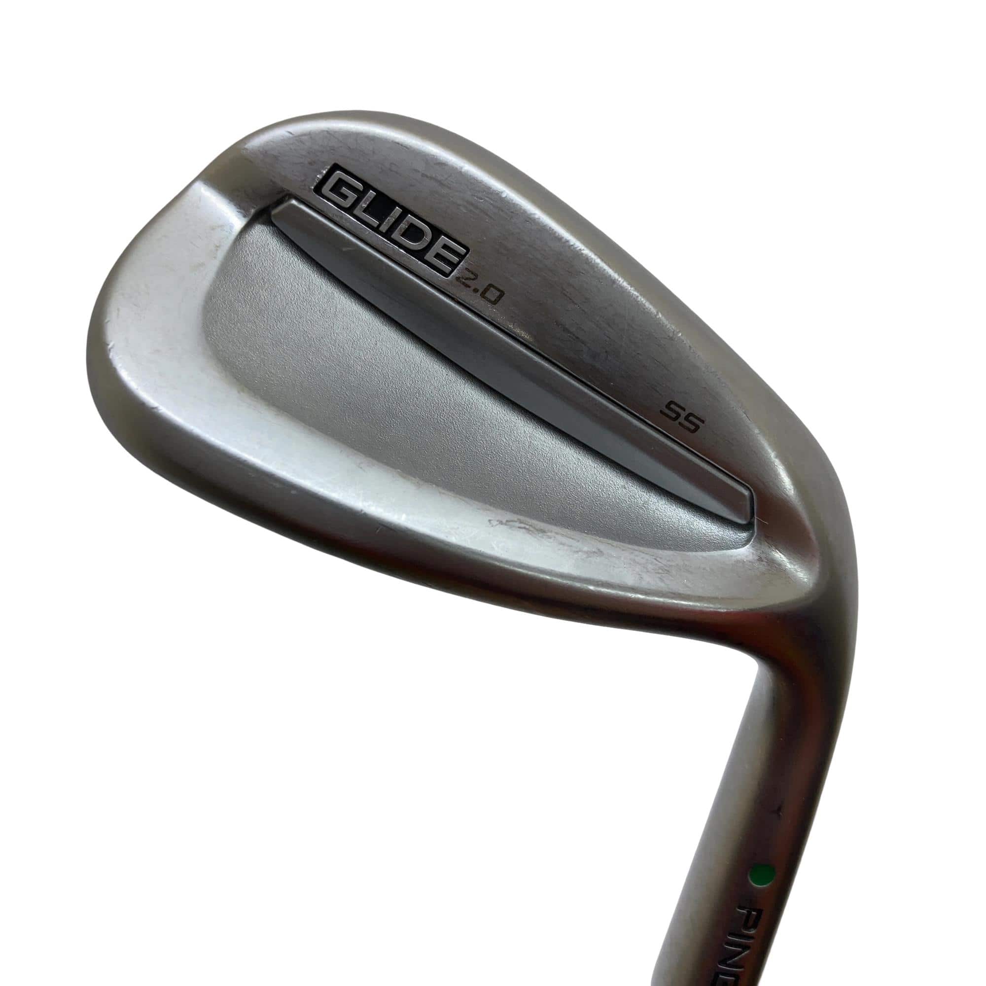 �o�h�m�f�@�f�k�h�c�d�@�Q�D�O�@�T�Q°�^�P�Q°�@�r�r