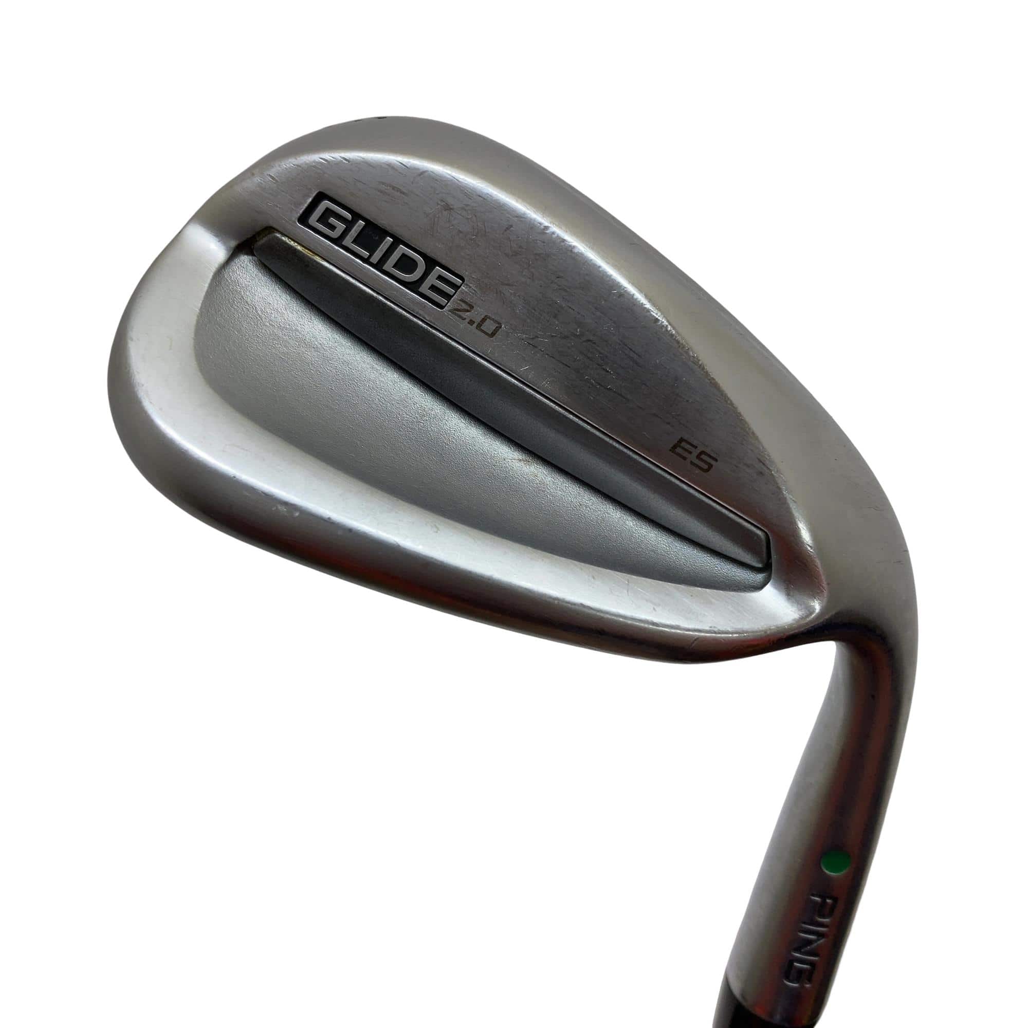 �o�h�m�f�@�f�k�h�c�d�@�Q�D�O�@�T�U°�^�O�W°�@�d�r