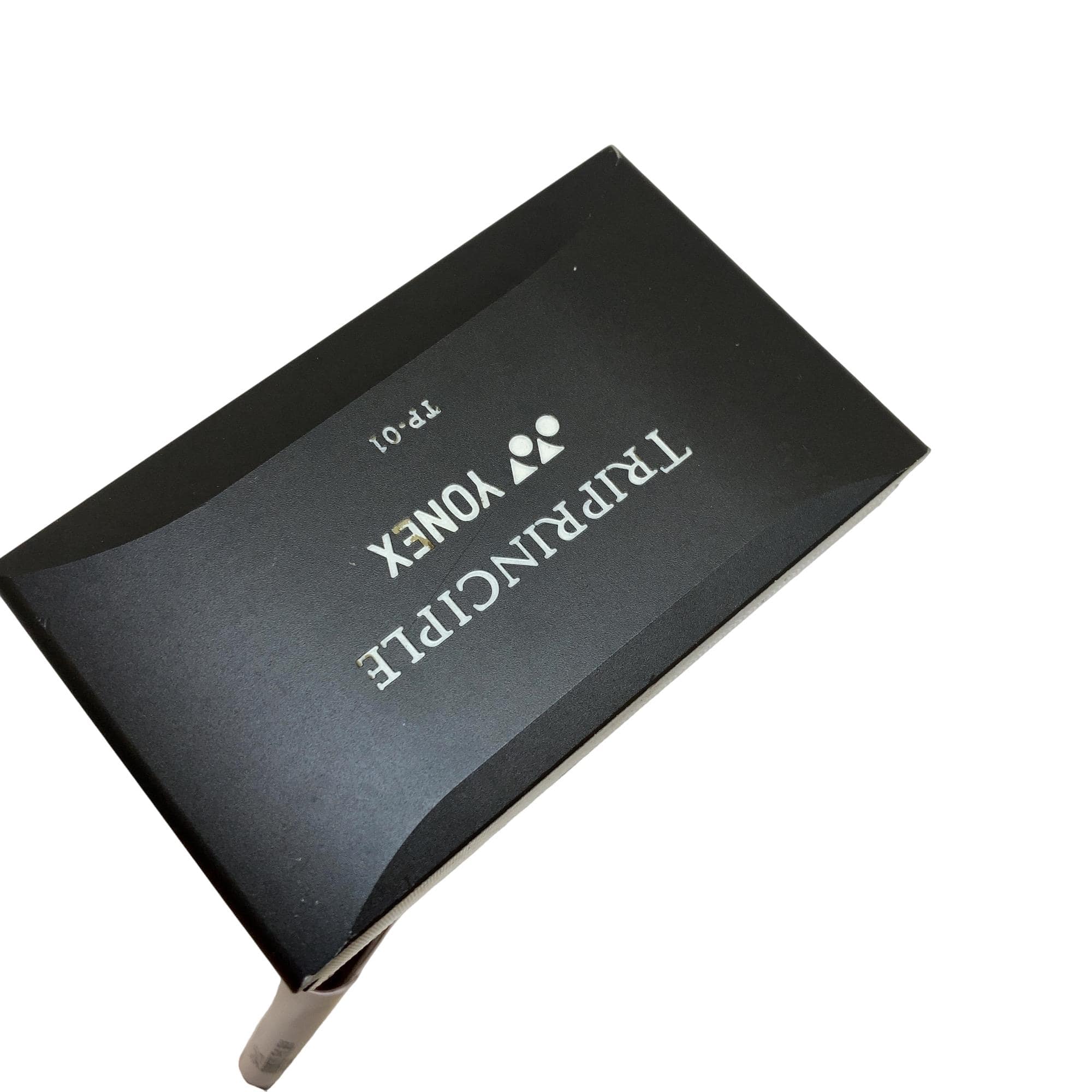 �s�q�h�o�q�h�m�b�h�o�k�d�@�s�o�|�O�P�@�R�U�C���`