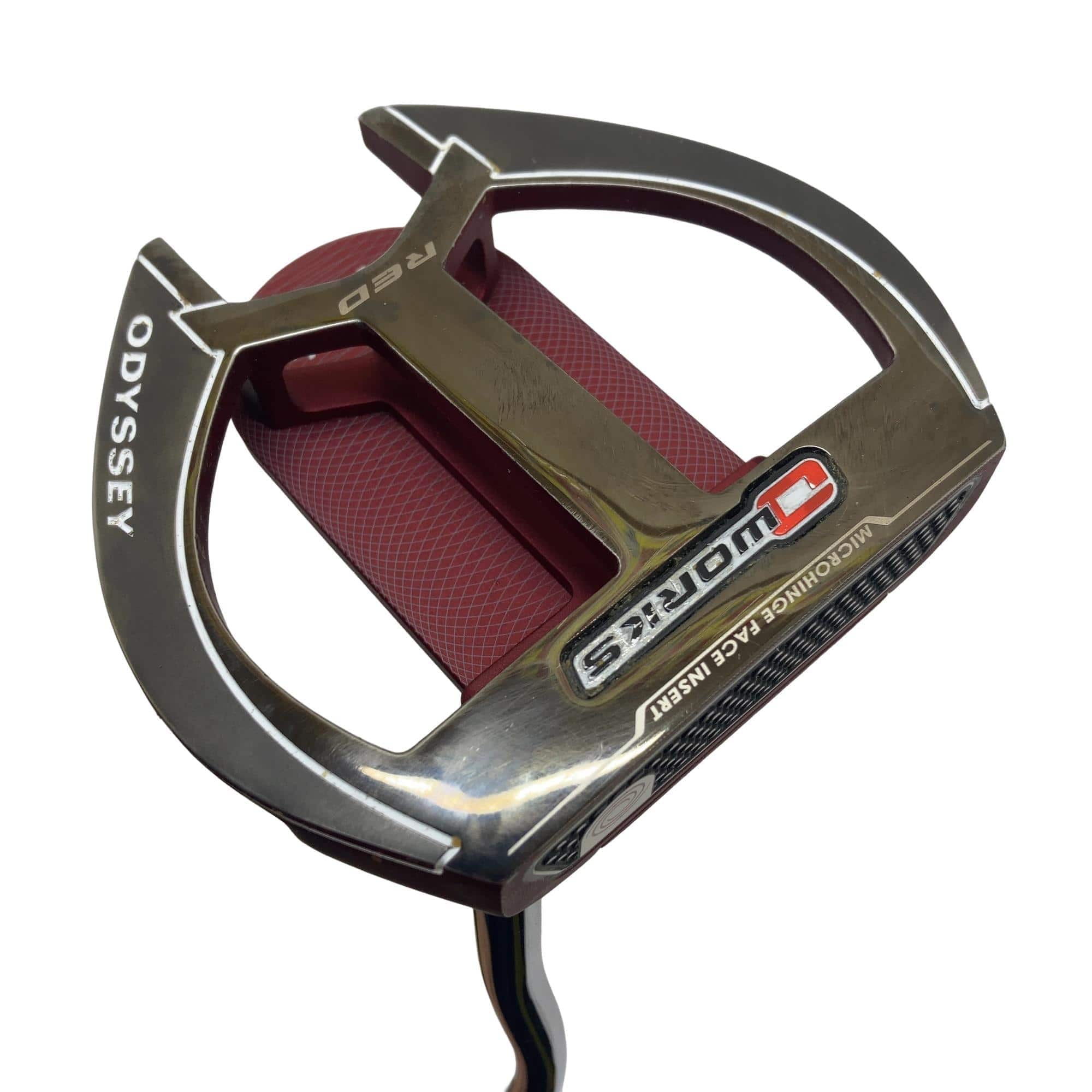 �v�g�h�s�d�@�q�h�y�d�@�����@�s�d�q�n�m�@���@�b�r�@�R�R�C���`