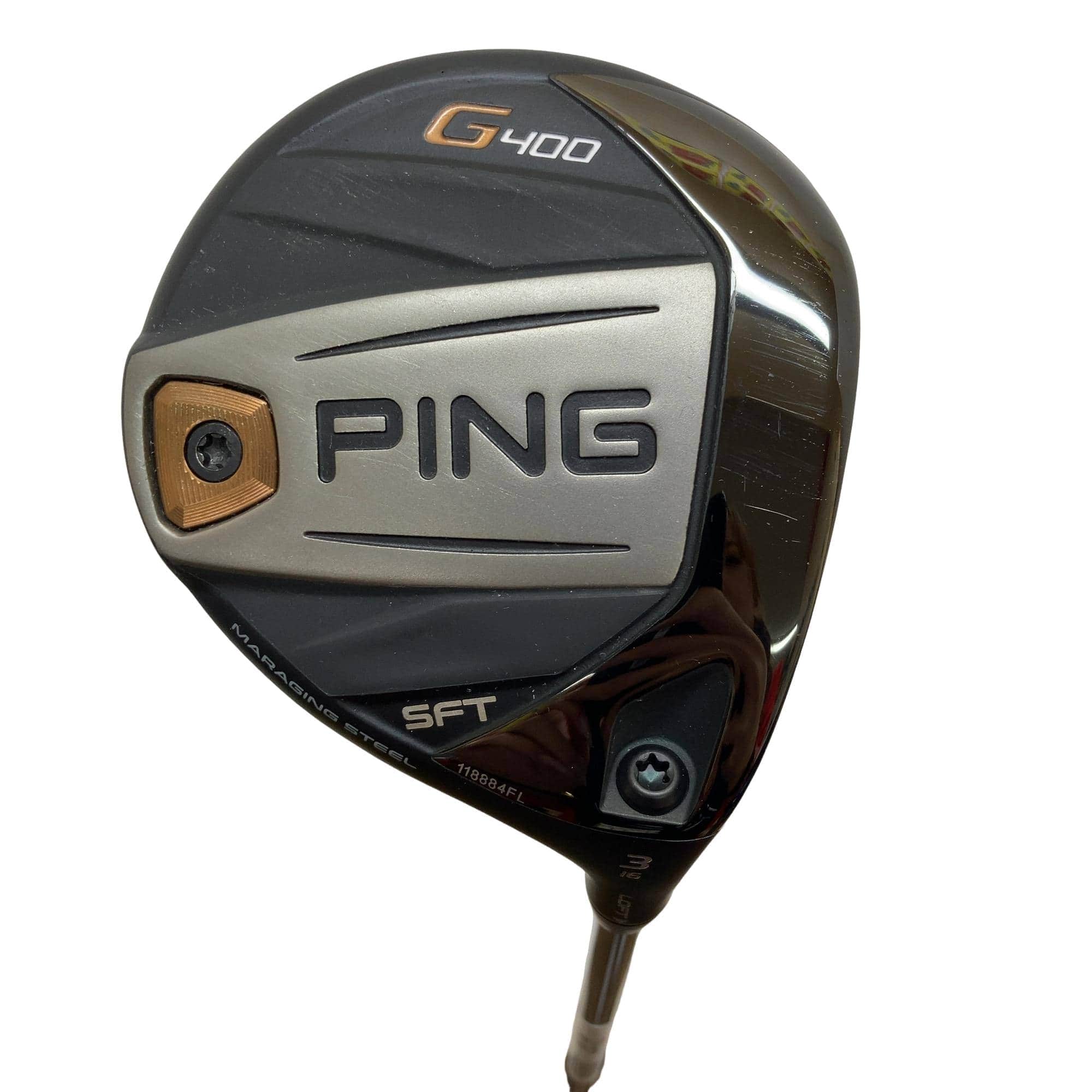 �f�S�O�O�@�r�e�s�@�R�v