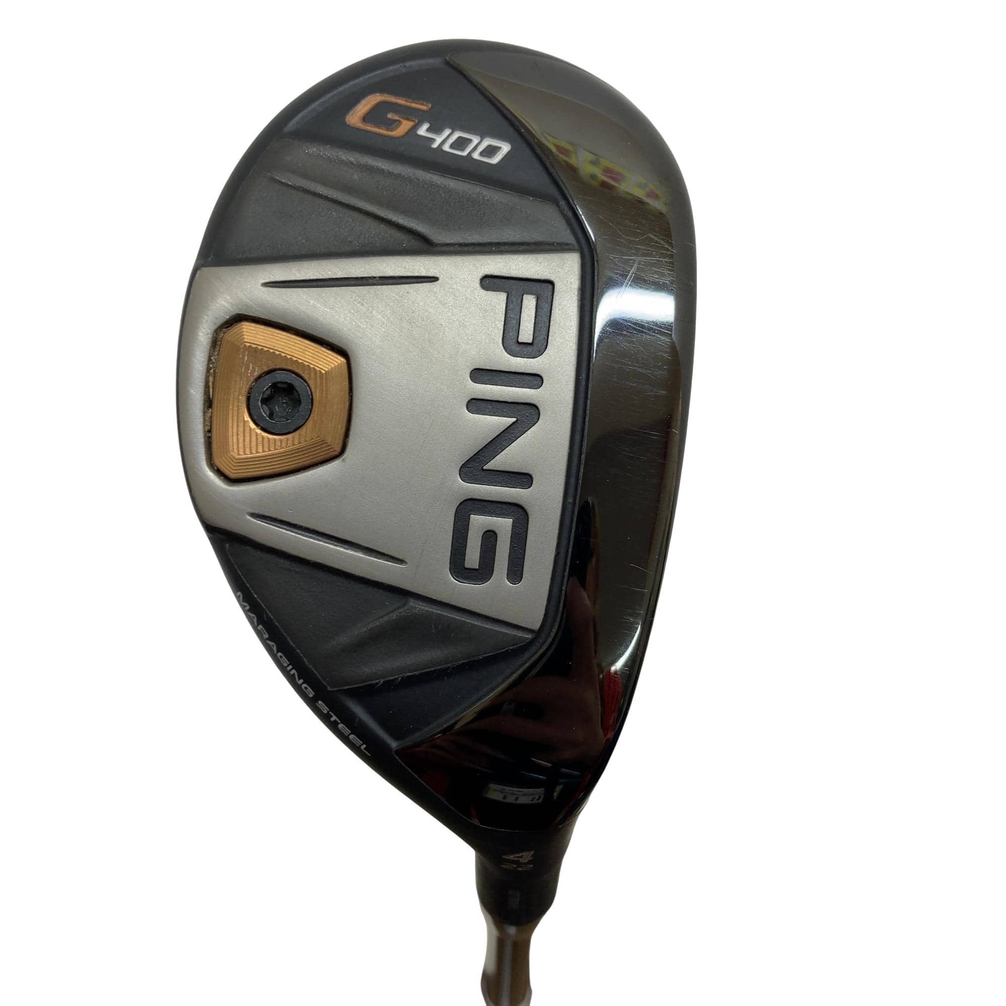 �f�S�O�O�@�t�S