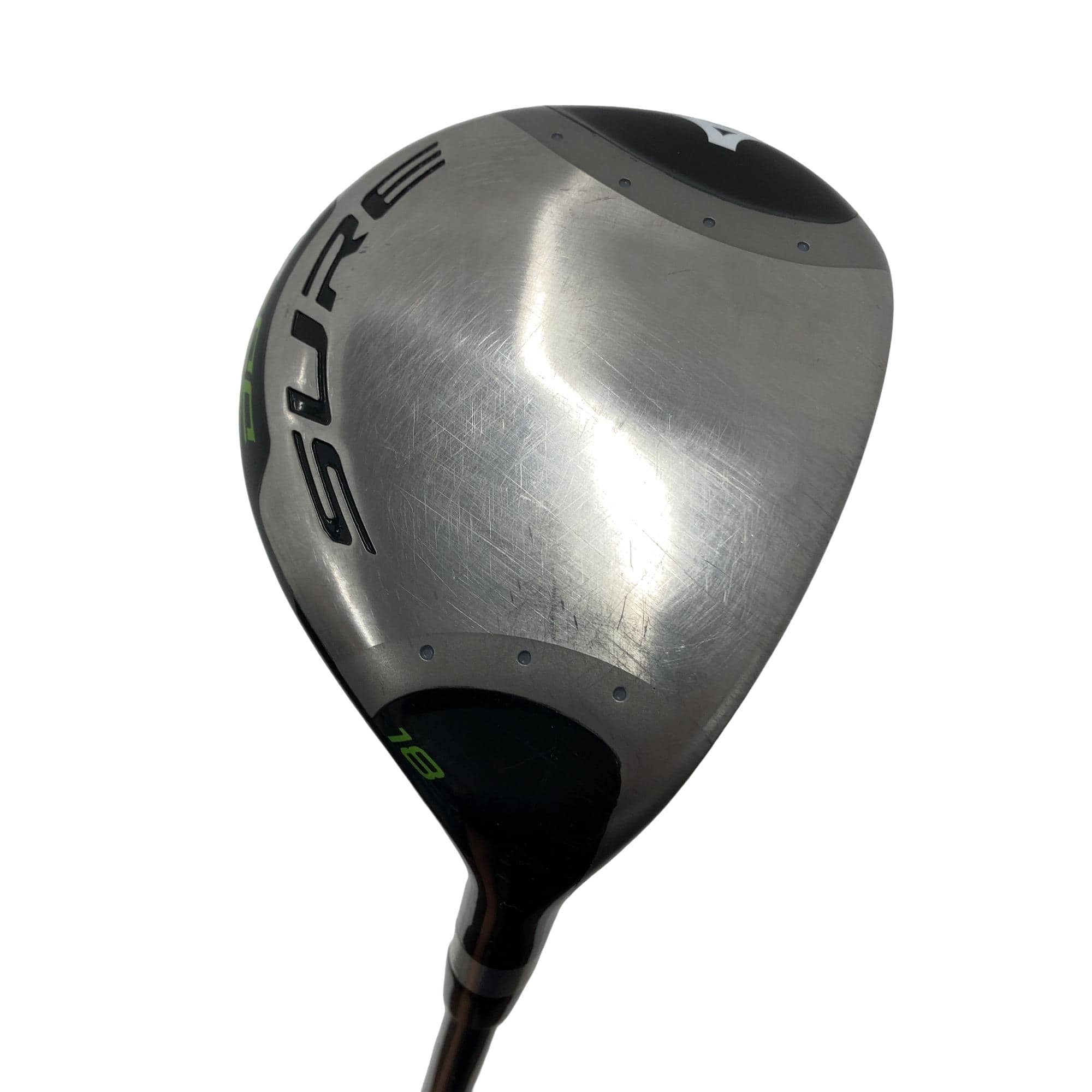 �r�t�q�d�@�c�c�@�T�v