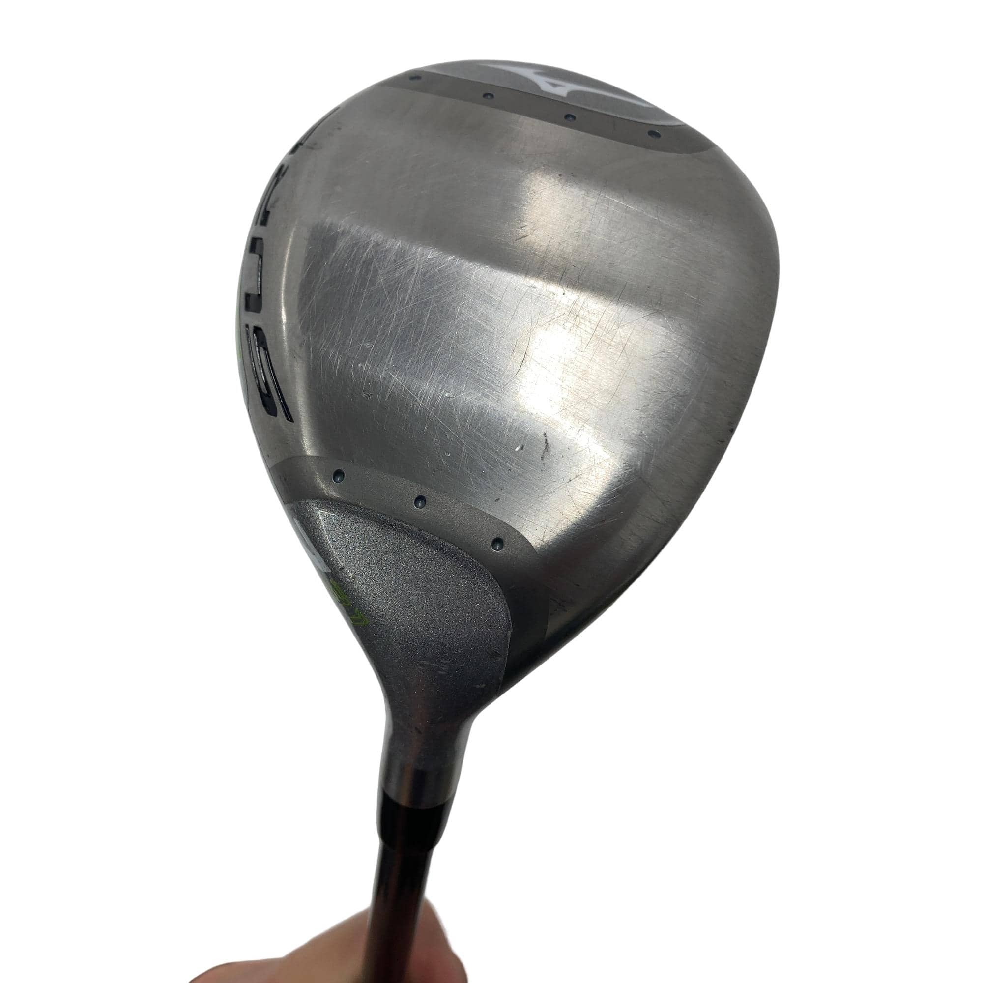 �r�t�q�d�@�c�c�@�l�h�@�t�V