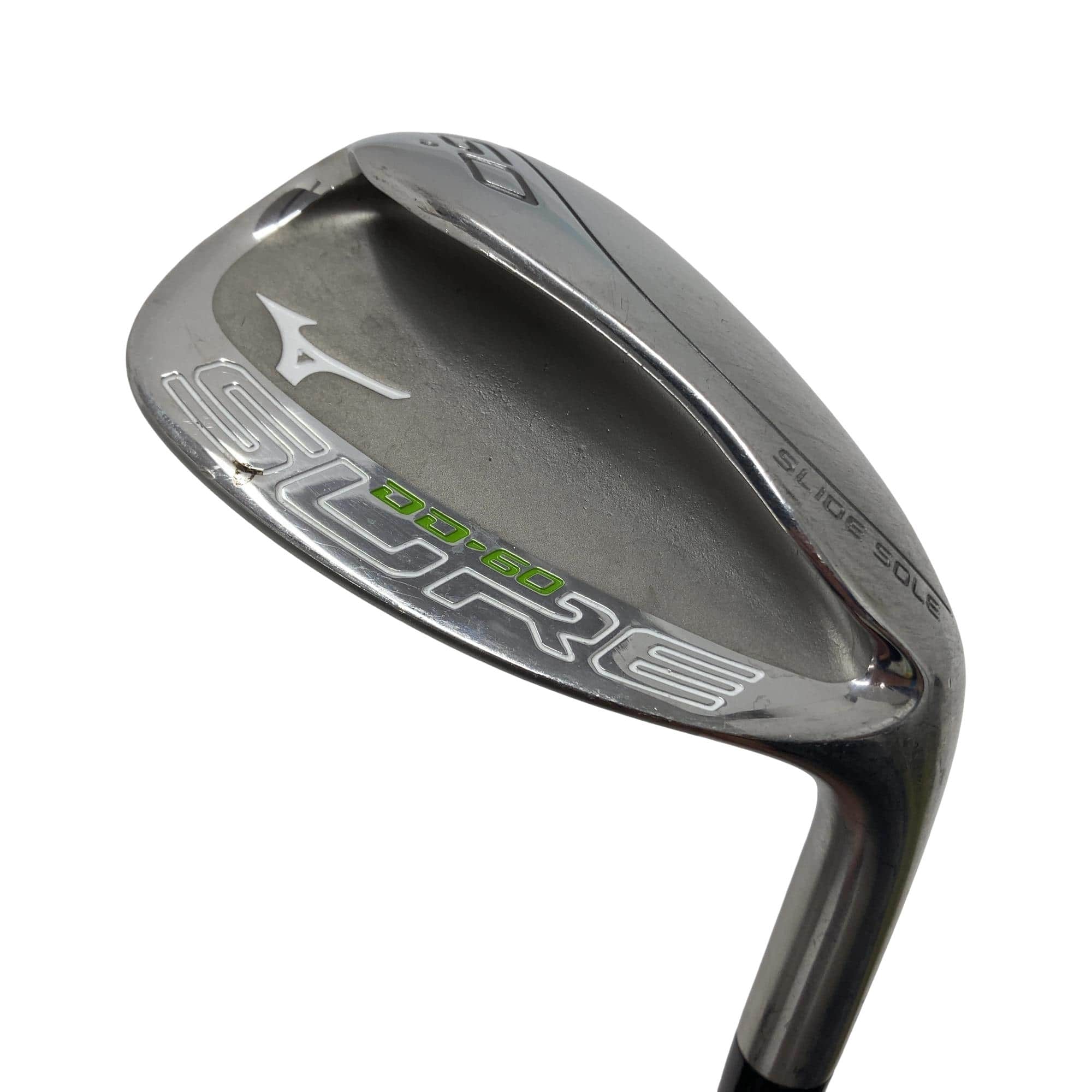 �r�t�q�d�@�c�c�@�U�O°