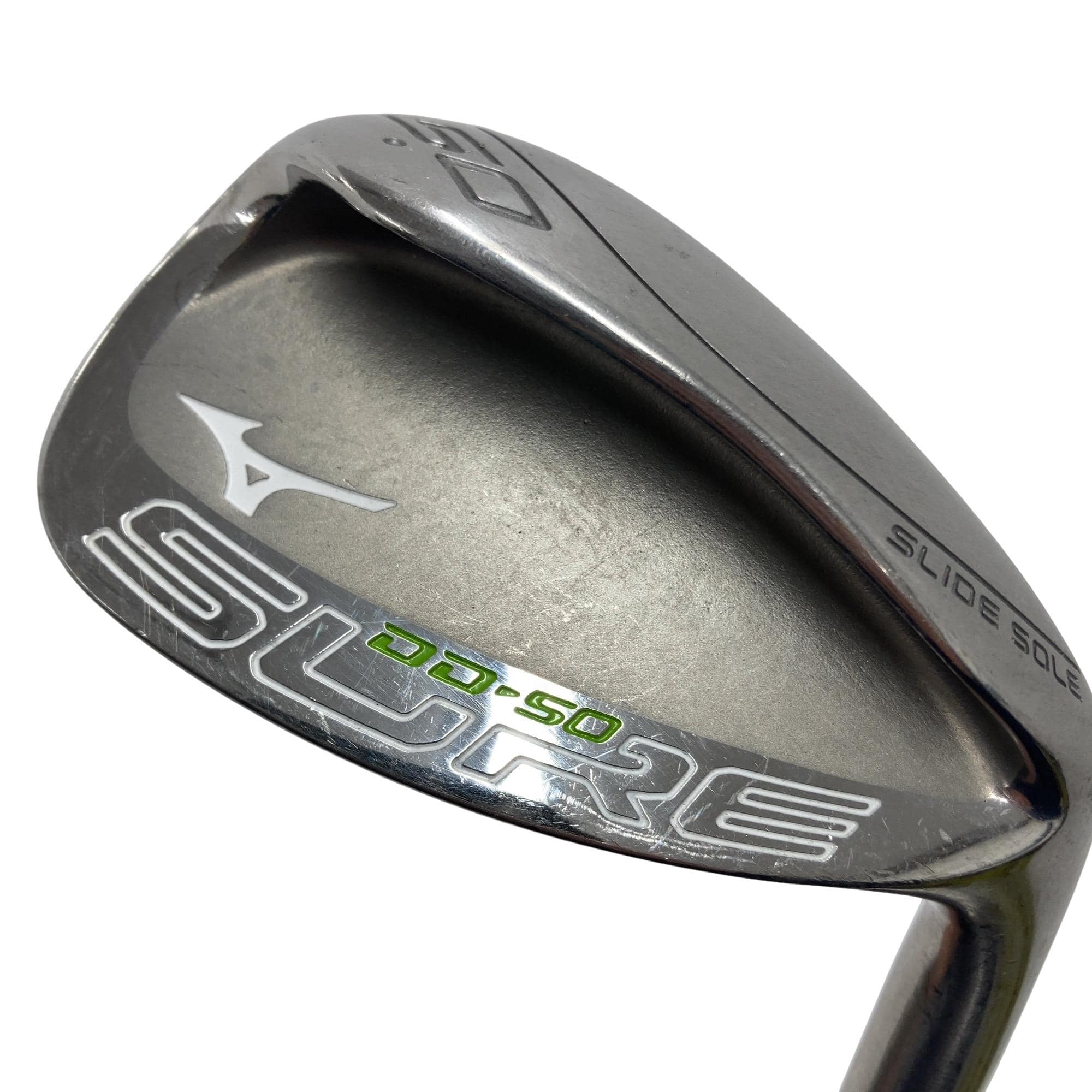 �r�t�q�d�@�c�c�@�T�O°