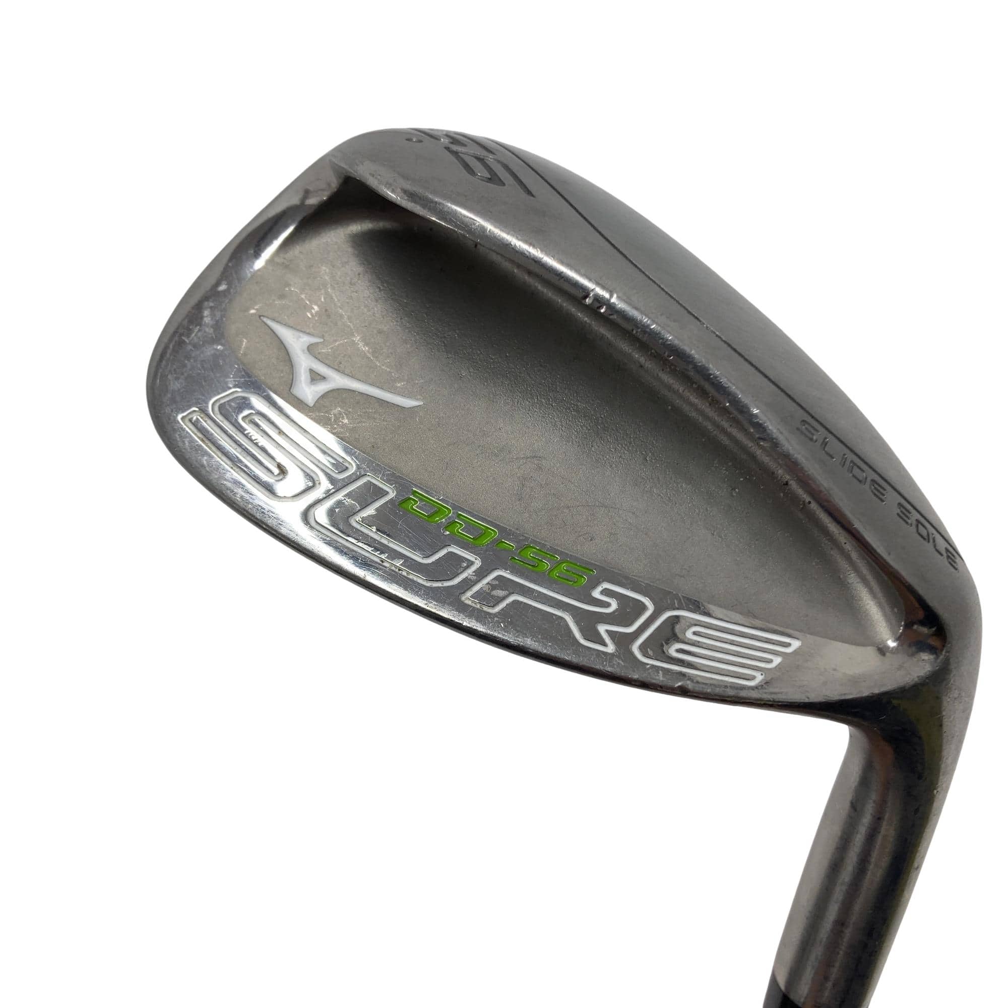 �r�t�q�d�@�c�c�@�T�U°