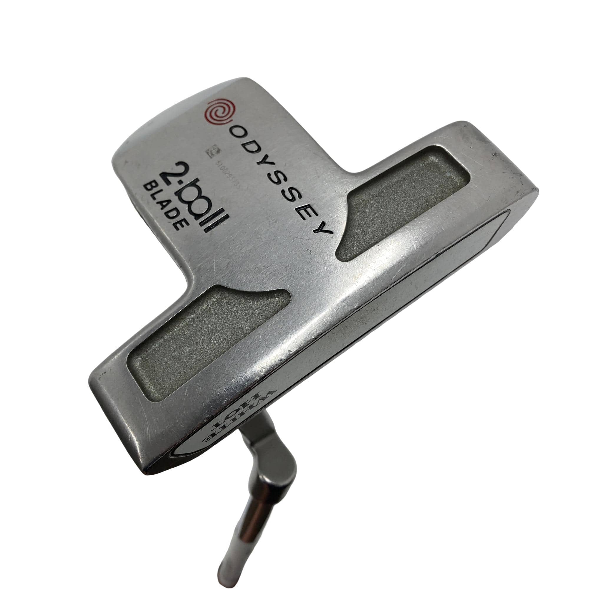 �v�g�h�s�d�@�g�n�s�@�Q�@�a�`�k�k�@�a�k�`�c�d�@�R�T�C���`