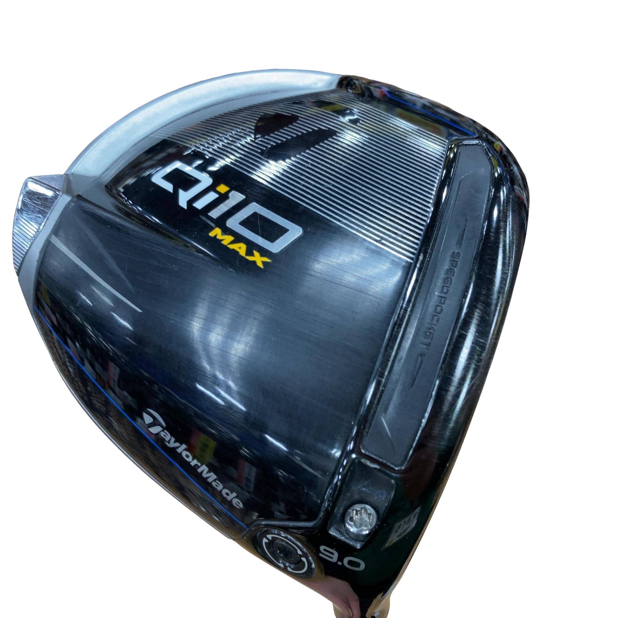 �p���P�O�@�l�`�w�@�@�X°