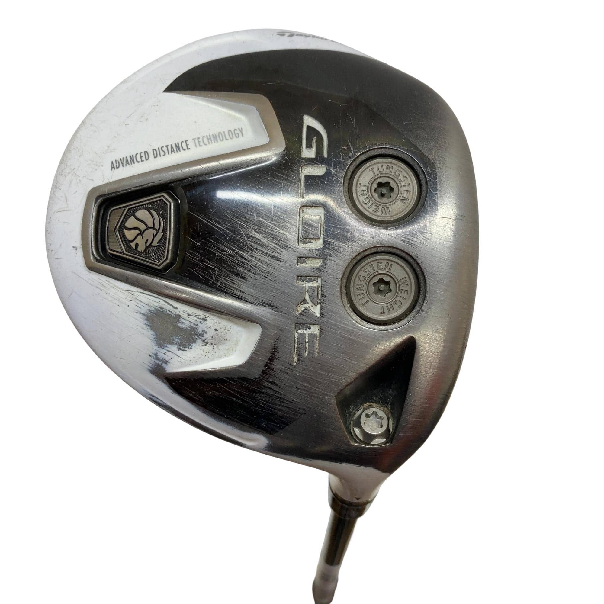 �f�k�n�h�q�d�@�T�v