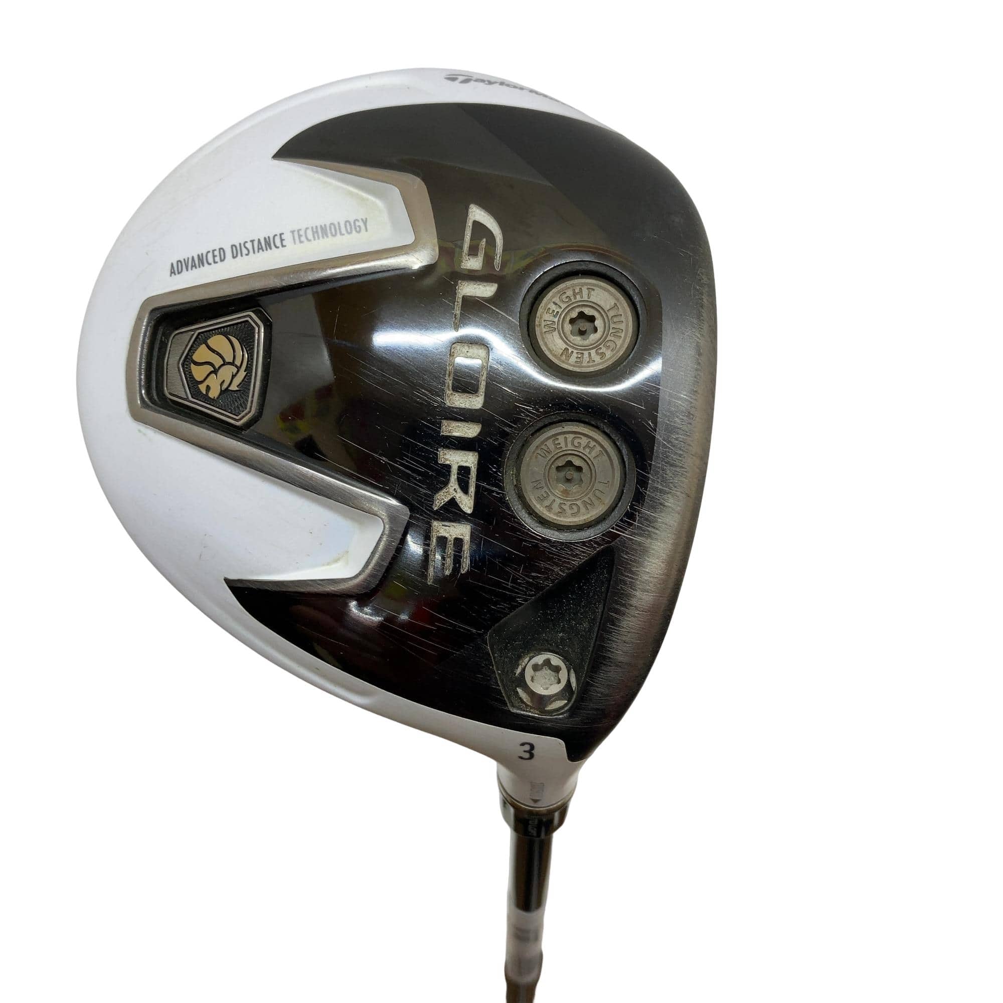 �f�k�n�h�q�d�@�R�v