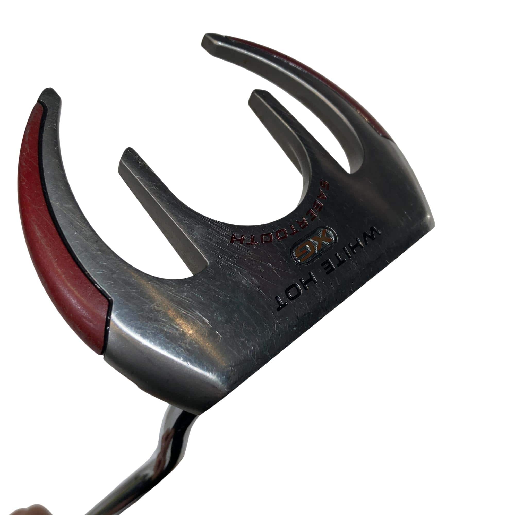 �v�g�h�s�d�@�g�n�s�@�w�f�@�r�`�a�d�q�s�n�n�s�g�@�R�S�C���`