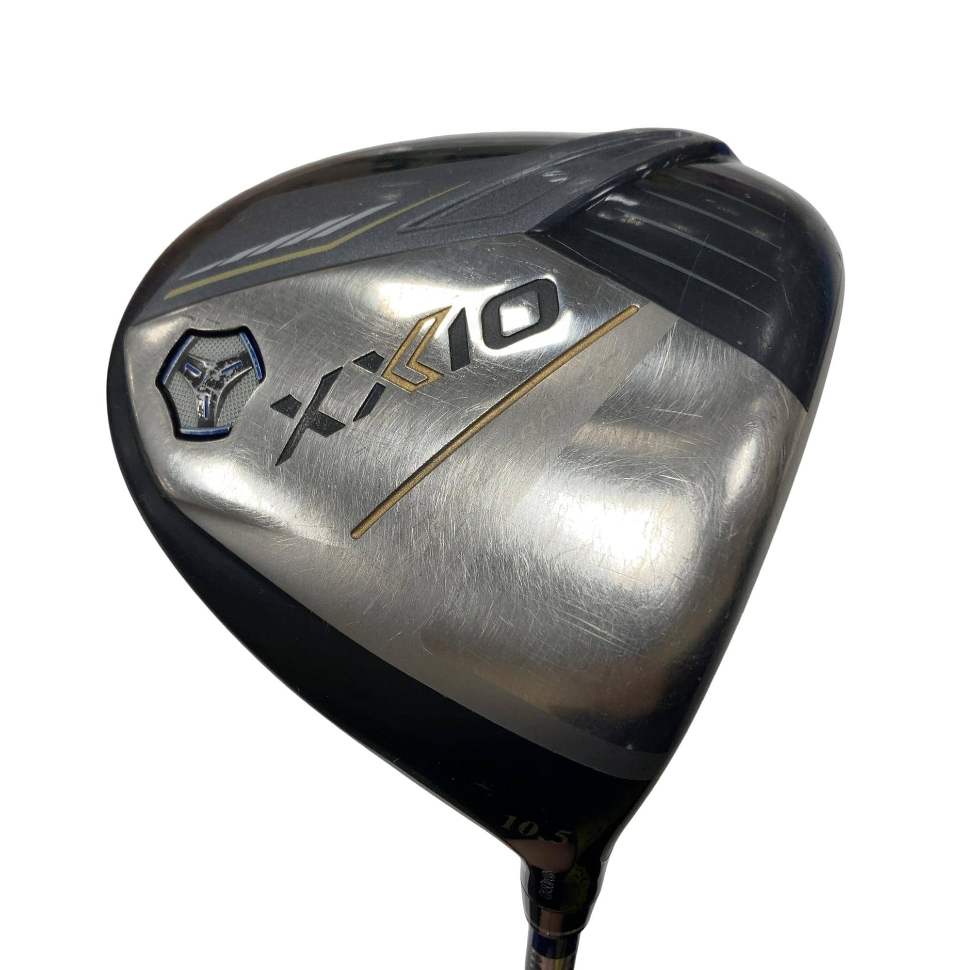 �w�w�h�n�i�Q�O�Q�S�j�@�P�O�D�T°