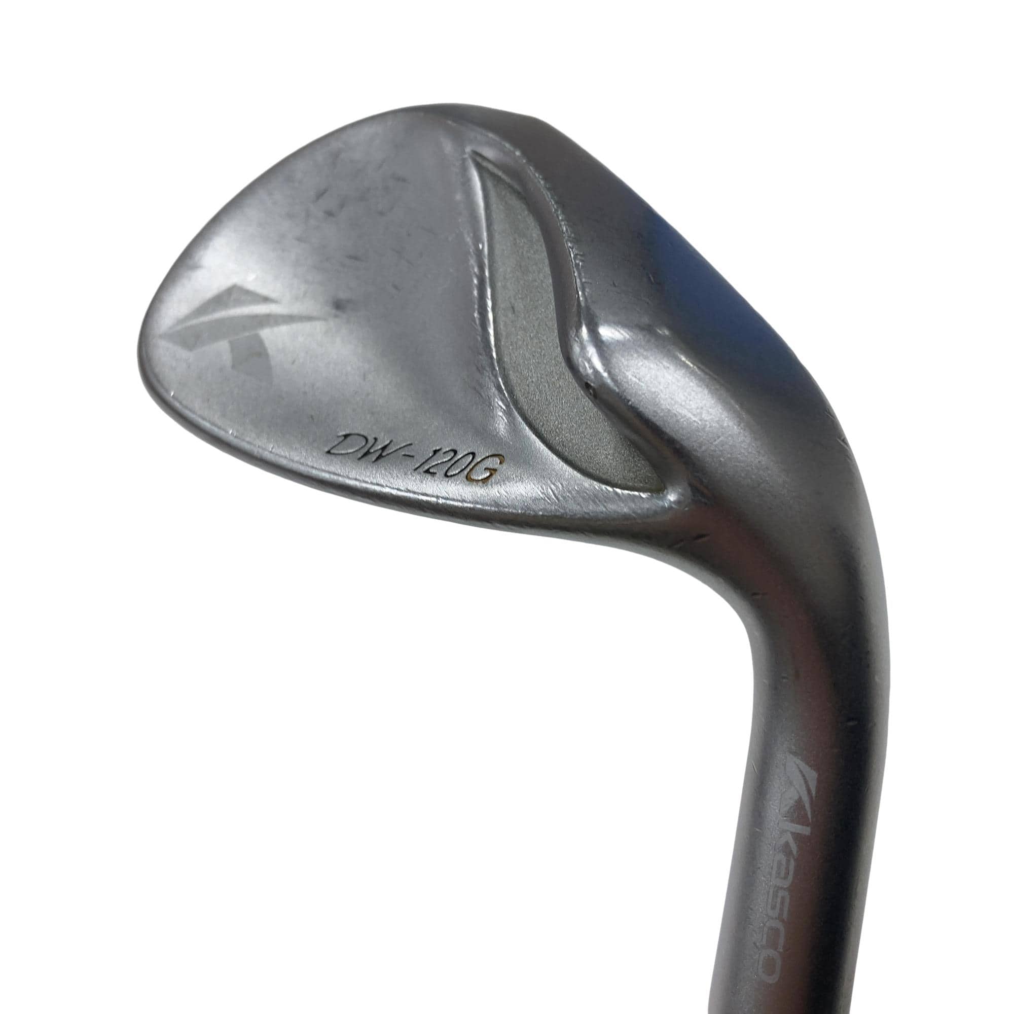 �c�������������@�v���������@�c�v�|�P�Q�O�f�@�V���o�[�@�S�W°