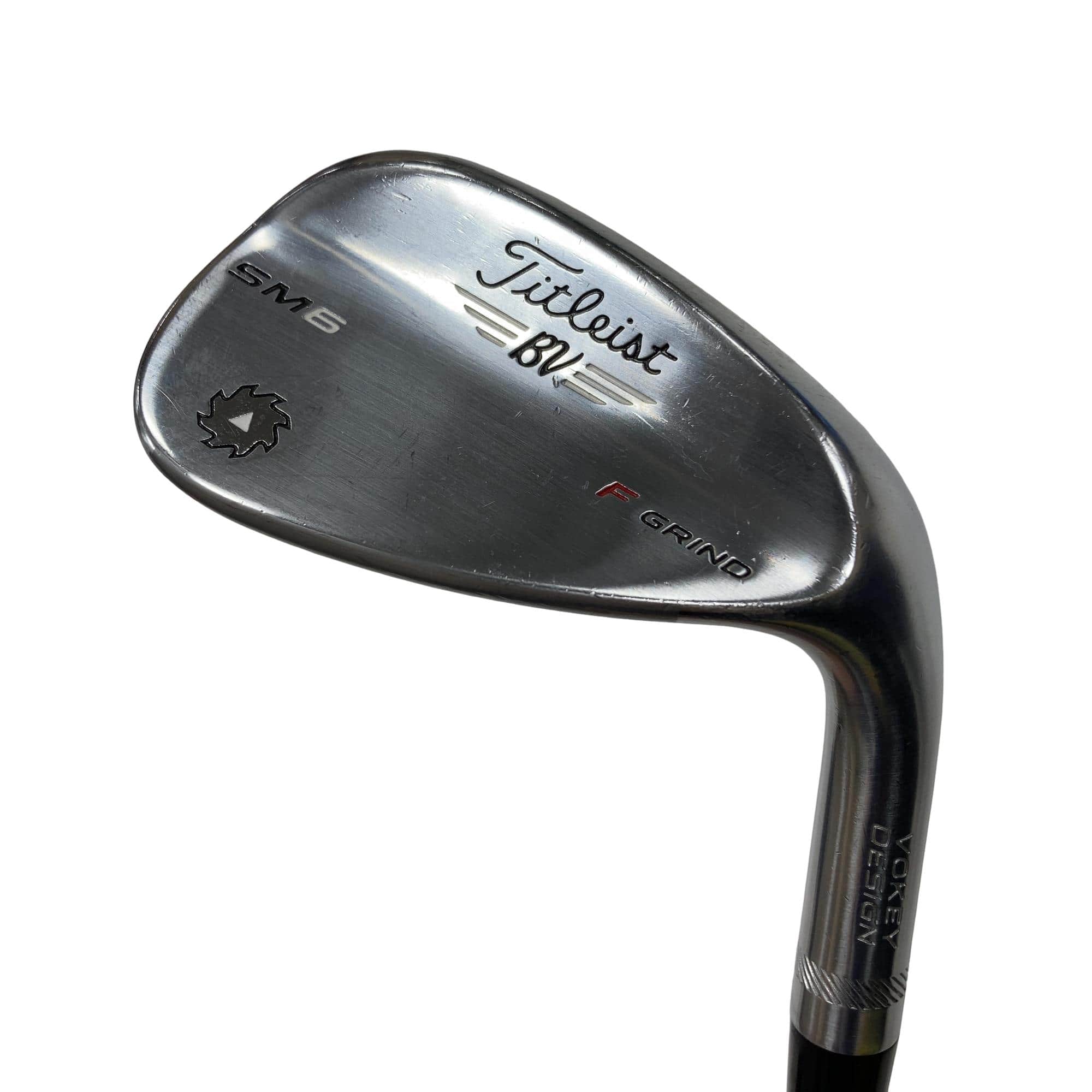 �u�n�j�d�x�@�r�o�h�m�@�l�h�k�k�d�c�@�r�l�U�@�c�A�[�N�����@�T�U°�^�P�S°�e