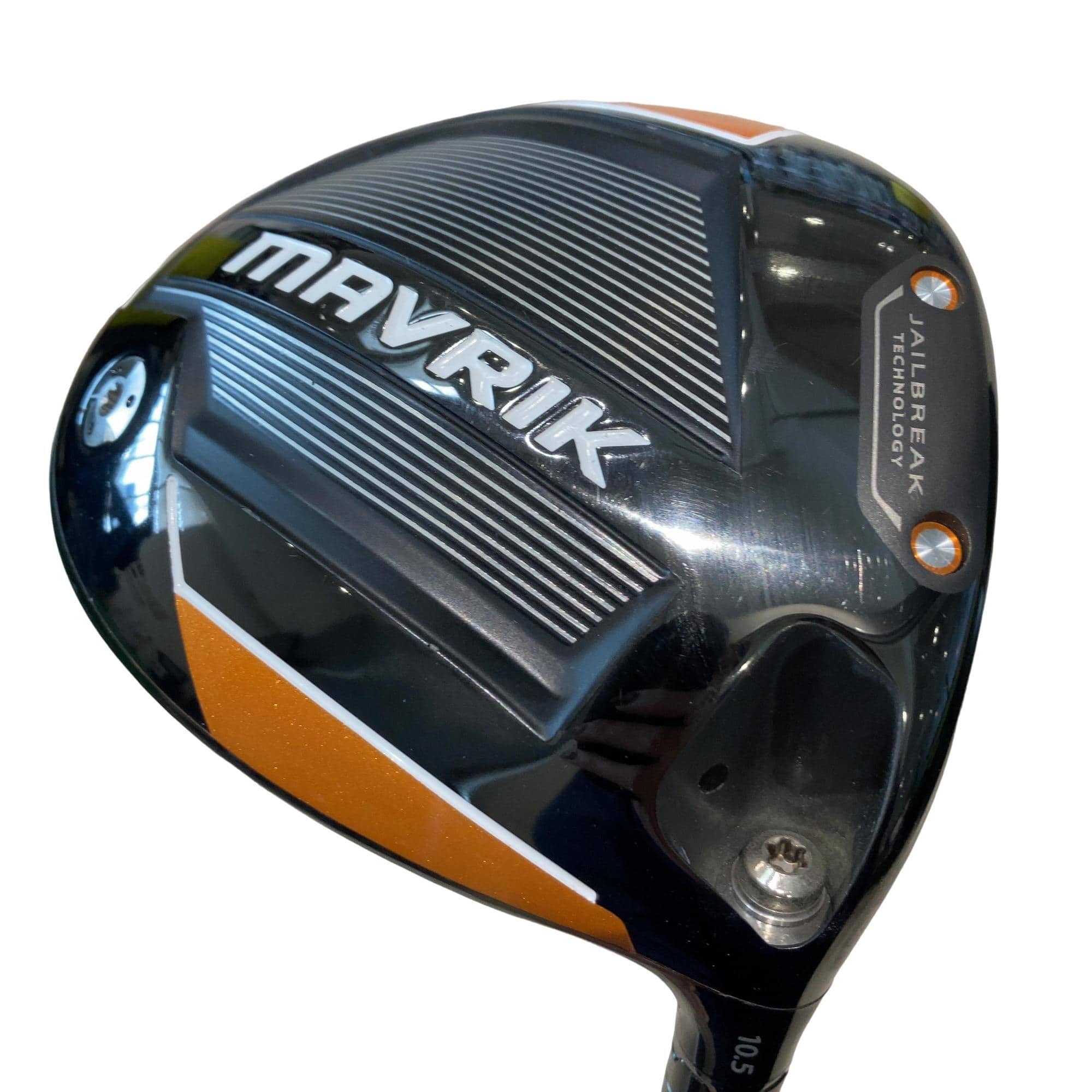 �l�`�u�q�h�j�@�P�O�D�T°