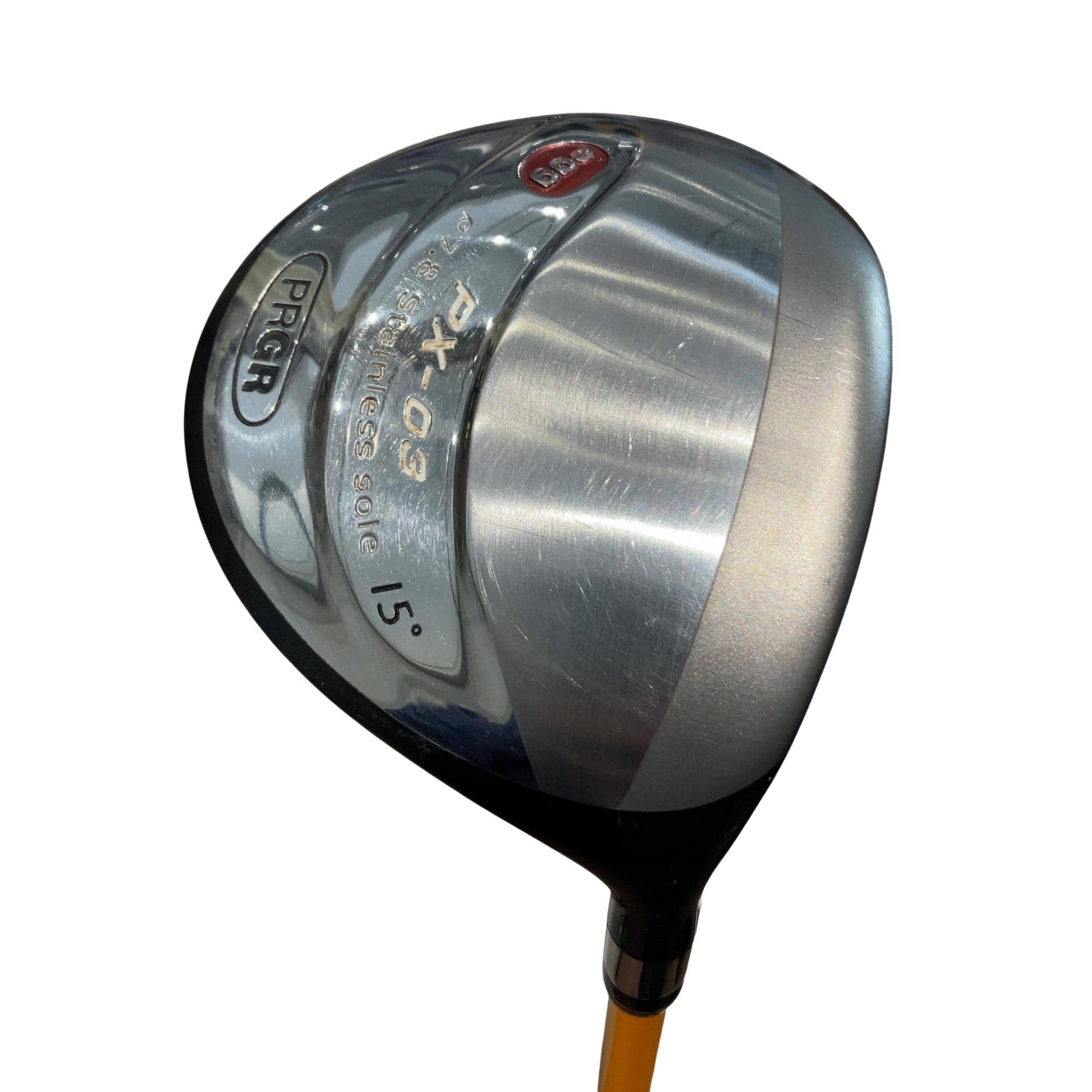 �������@�o�w�|�O�R�@�P�T°