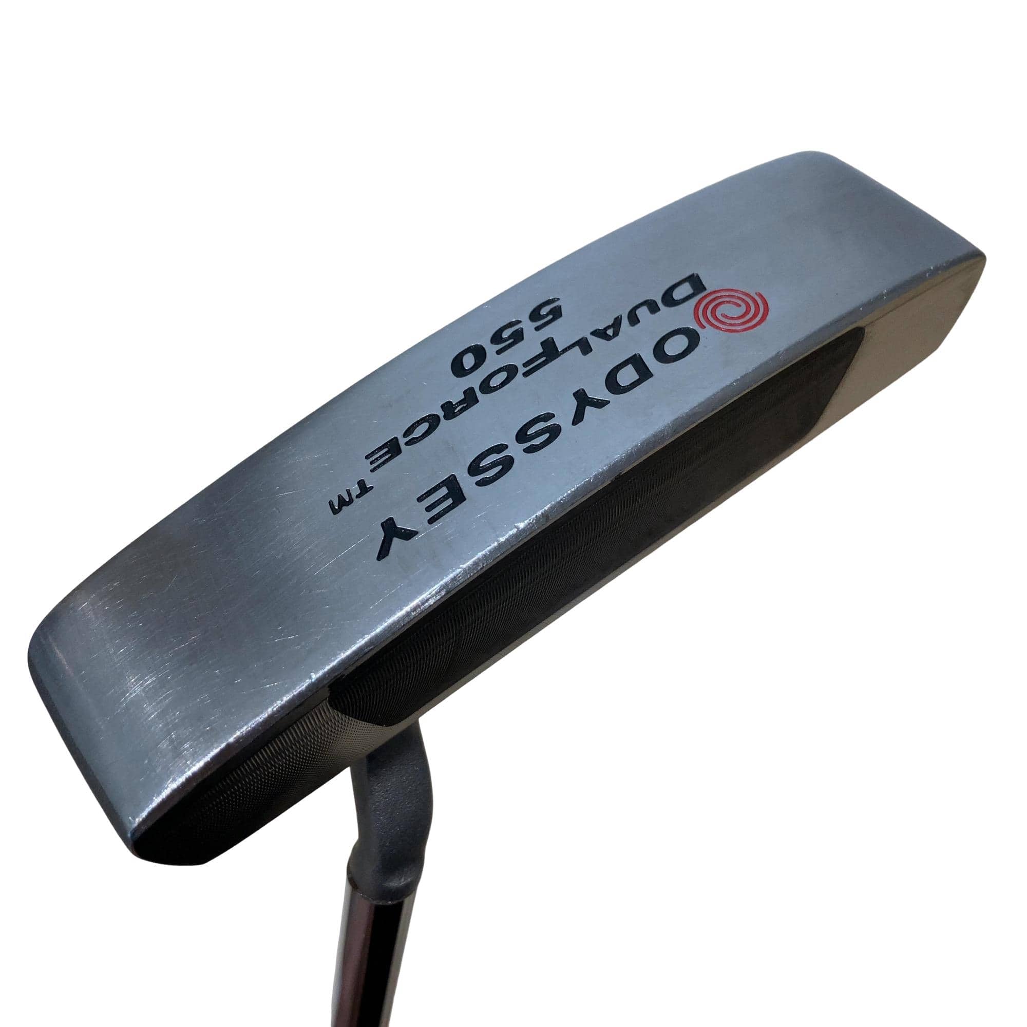 �c�t�`�k�@�e�n�q�b�d�@�T�T�O