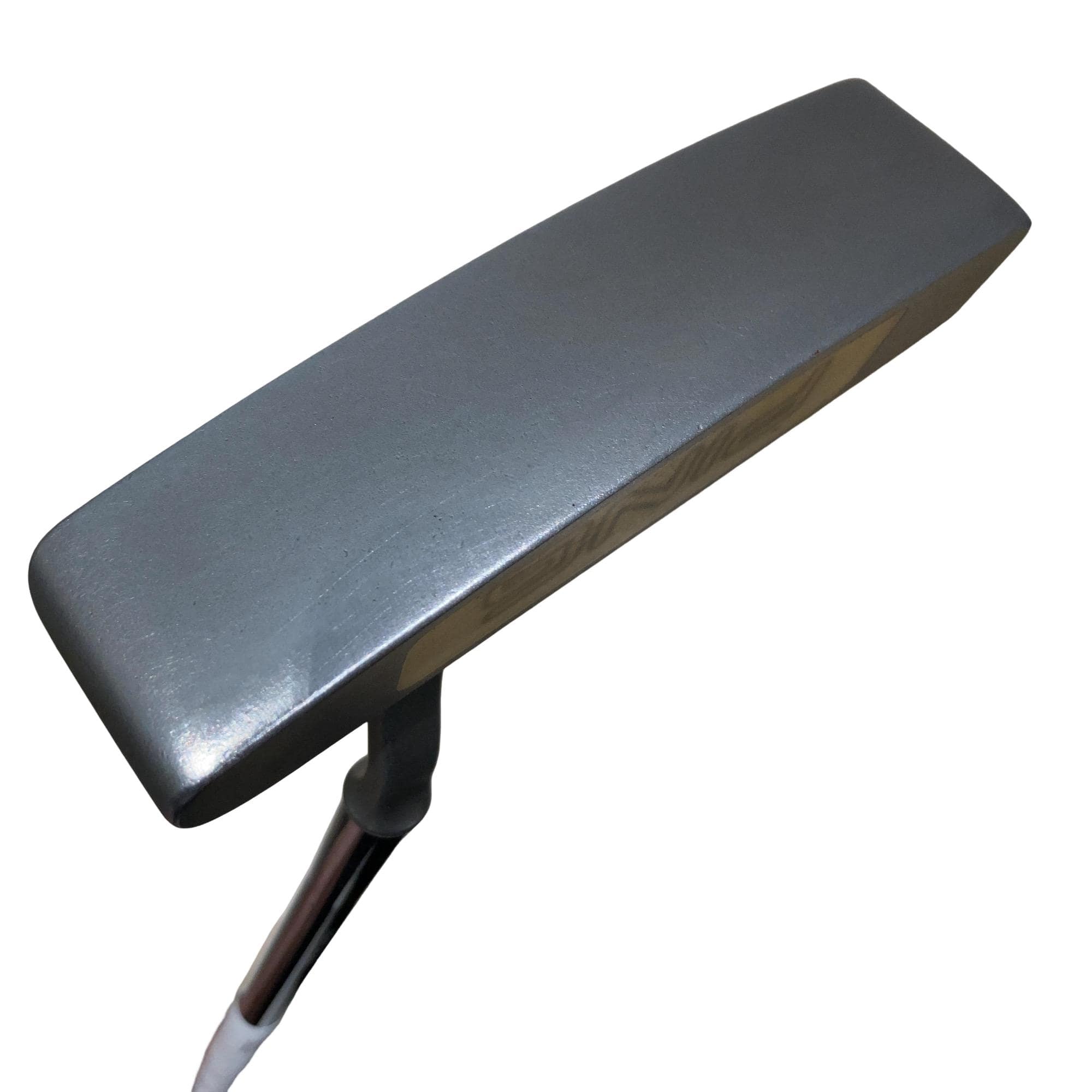 �j�`�q�r�s�d�m�@�r�d�q�h�d�r�@�y�h�m�f�@�R�S�D�O�C���`