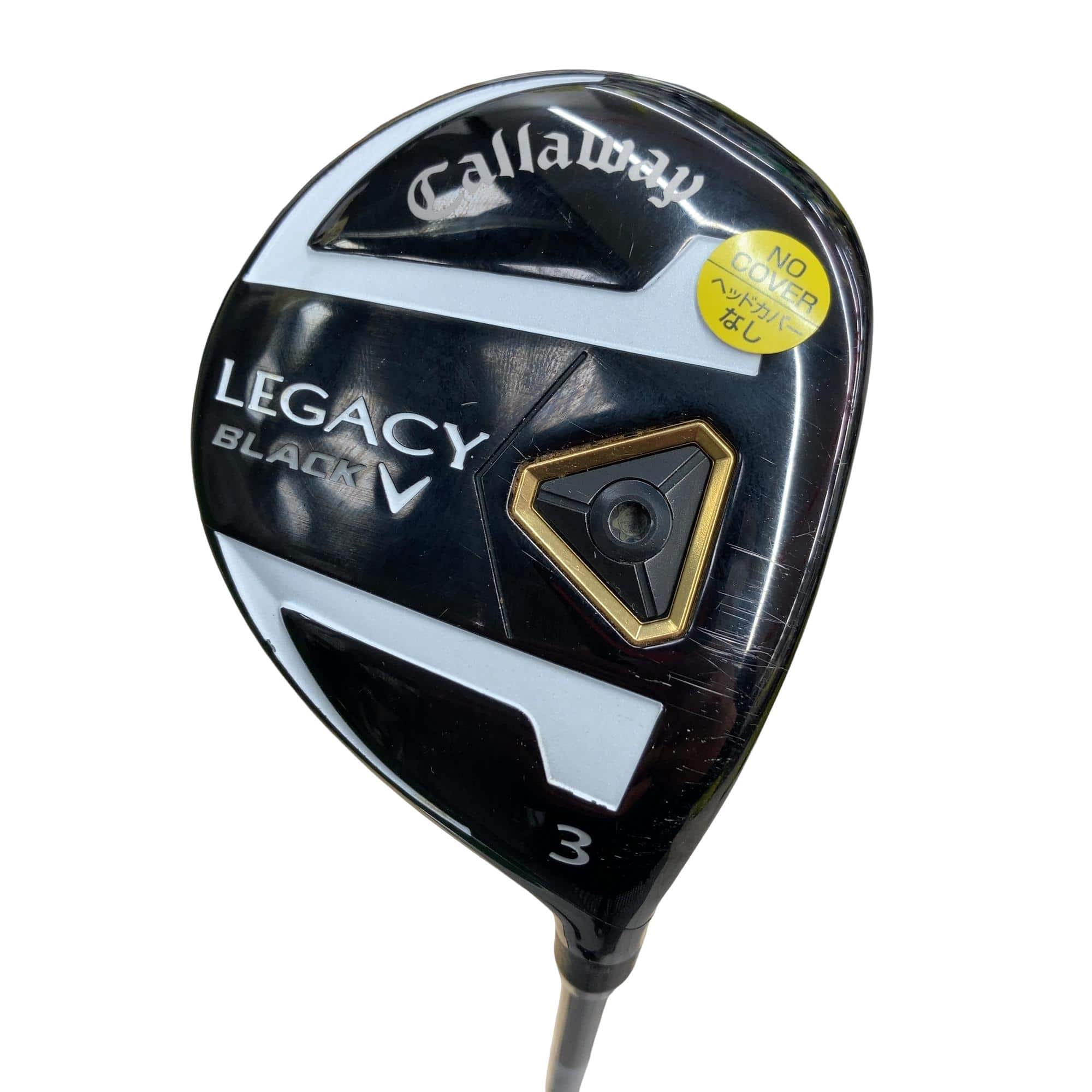 �k�d�f�`�b�x�@�a�k�`�b�j�i�Q�O�P�R�j�@�R�v