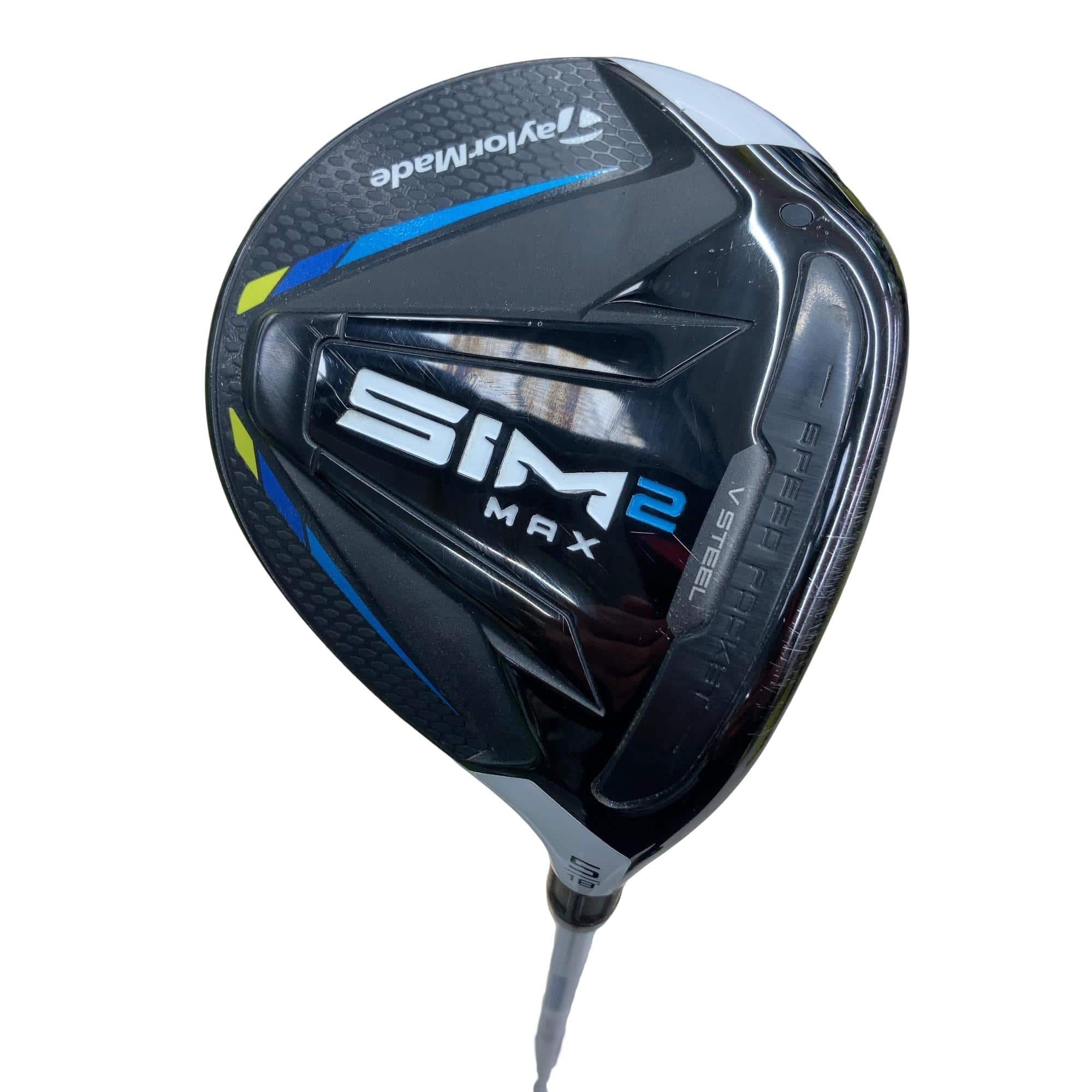 �r�h�l�Q�@�l�`�w�@�T�v