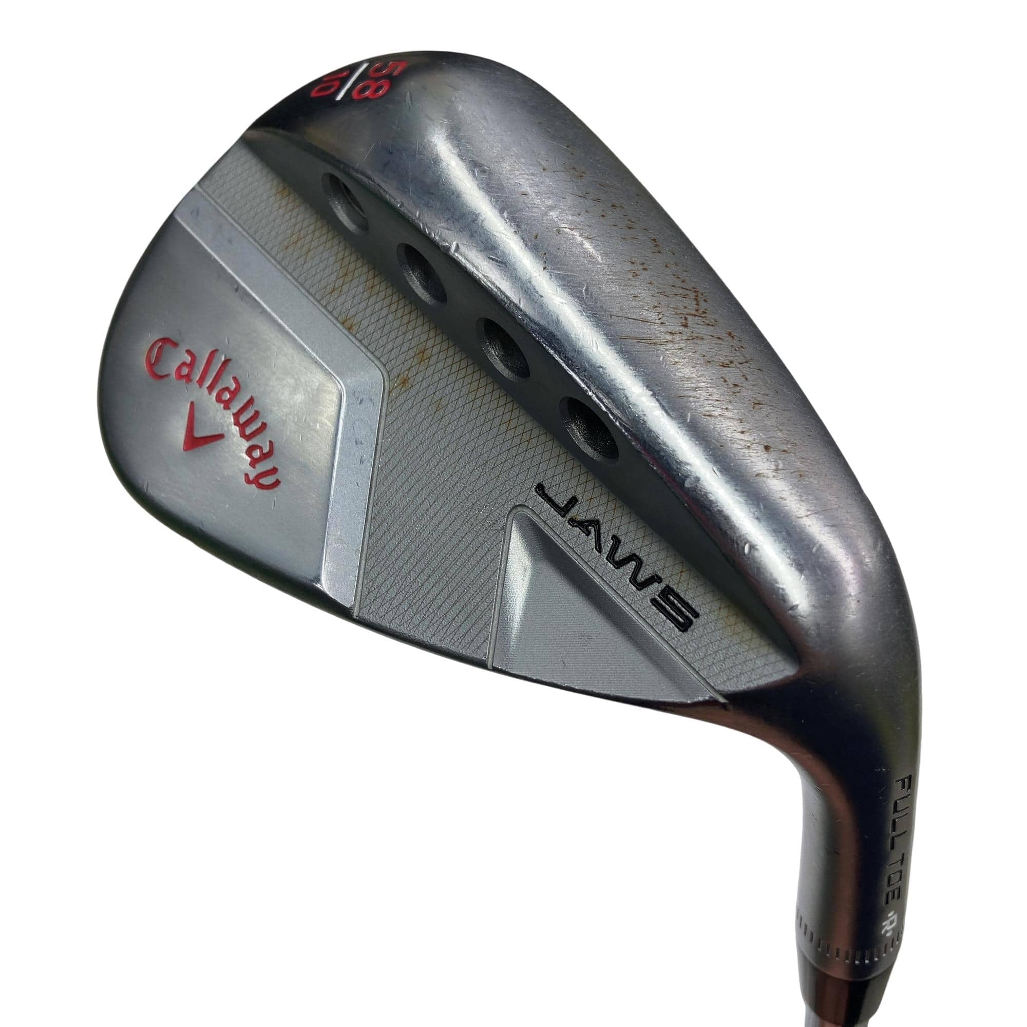 �i�`�v�r�@�e�t�k�k�@�s�n�d�@�T�W°�^�P�O°