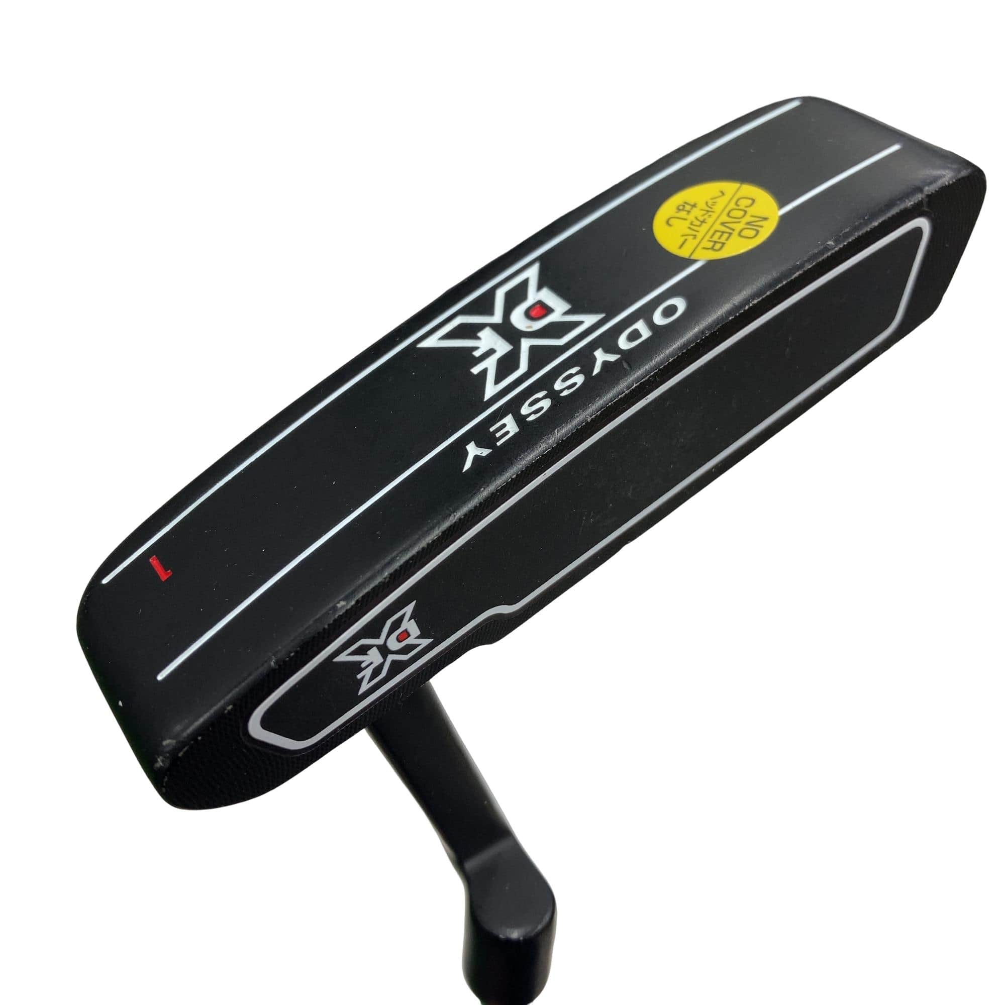 �c�e�w�@���P�i�Q�O�Q�P�j�@�R�R�C���`