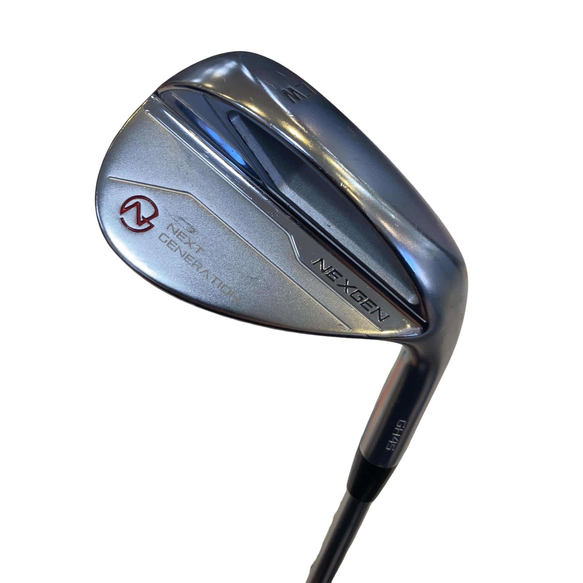 �m�d�w�f�d�m�@�b�g�h�o�o�h�m�f�@�v�d�c�f�d�@�f�g�S�T