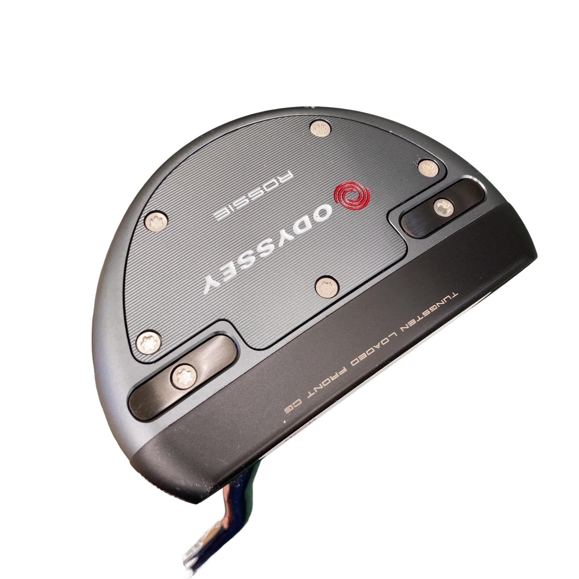 �s�q�h�|�g�n�s�@�T�j�@�q�n�r�r�h�d�@�R�S�C���`